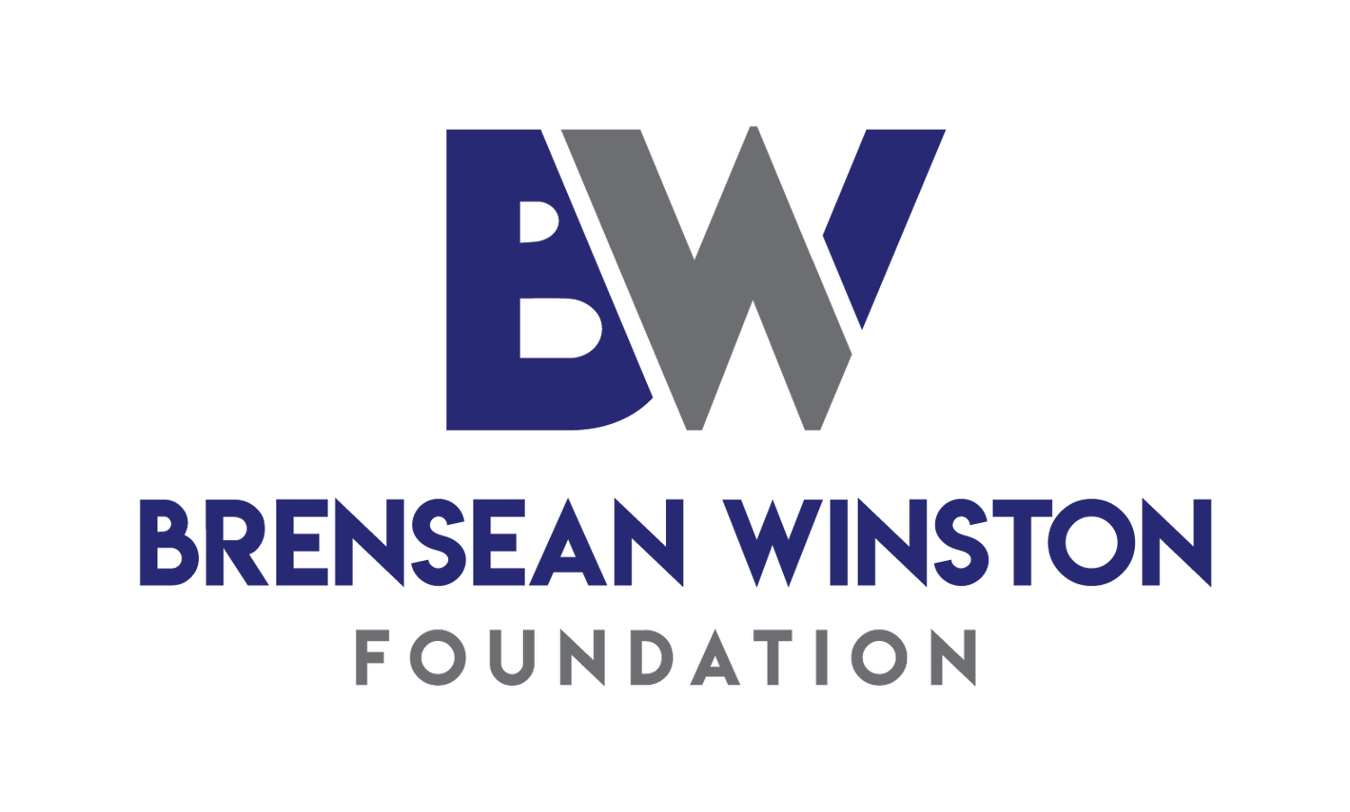 Brensean Winston Foundation