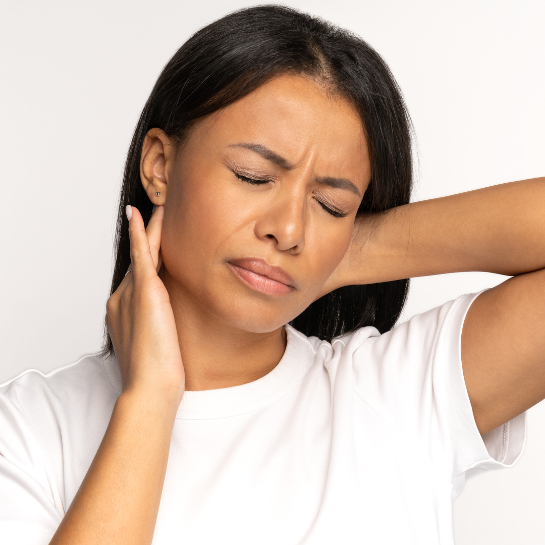 Chronic Inflammation.png