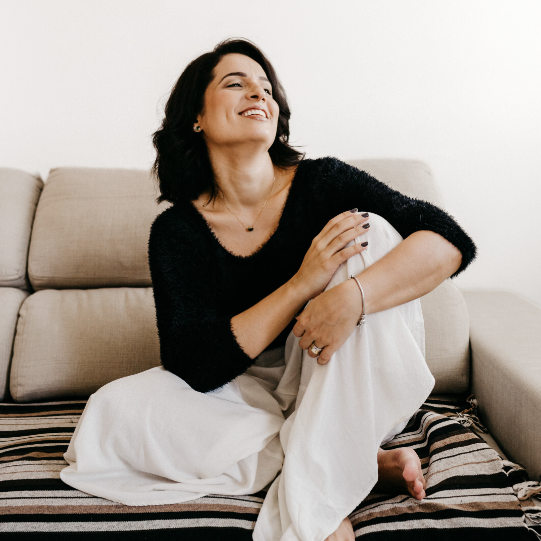 Hormone Imbalance.png