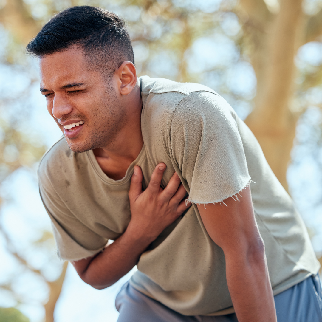 Cardiovascular Health.png