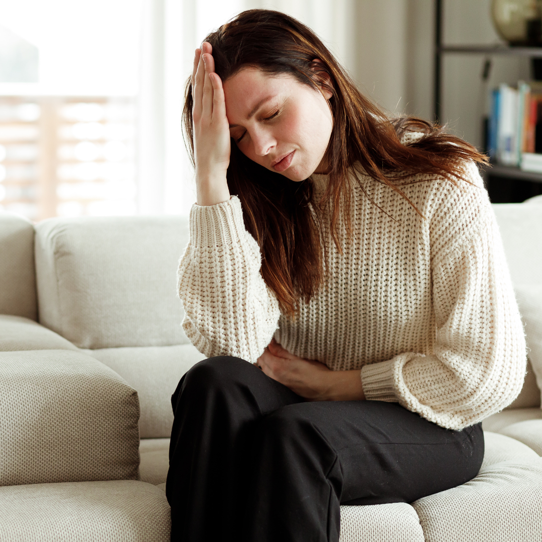 Depression Anxiety.png