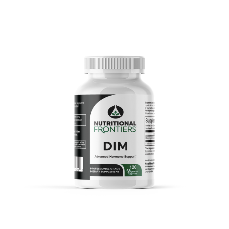 DIM