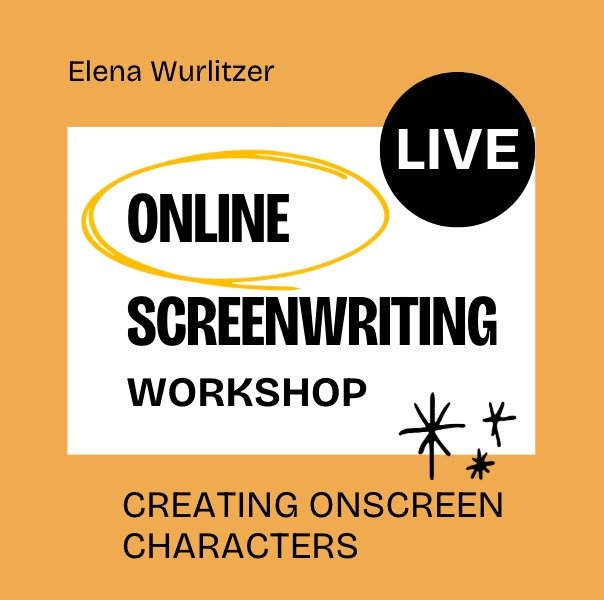Character Creation
