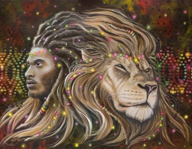 LionRasta.jpg