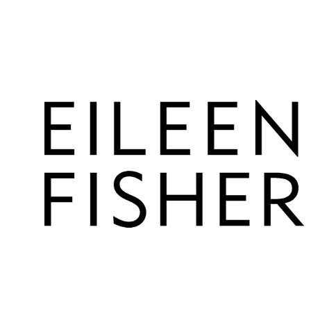 CleanShot 2024-06-19 at 14.17.41@2x.png