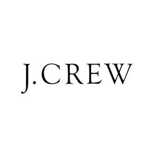 CleanShot 2024-06-19 at 14.17.58@2x.png