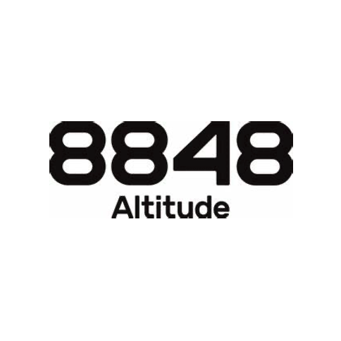 CleanShot 2024-06-19 at 14.17.47@2x.png