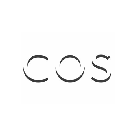 CleanShot 2024-06-19 at 14.17.27@2x.png