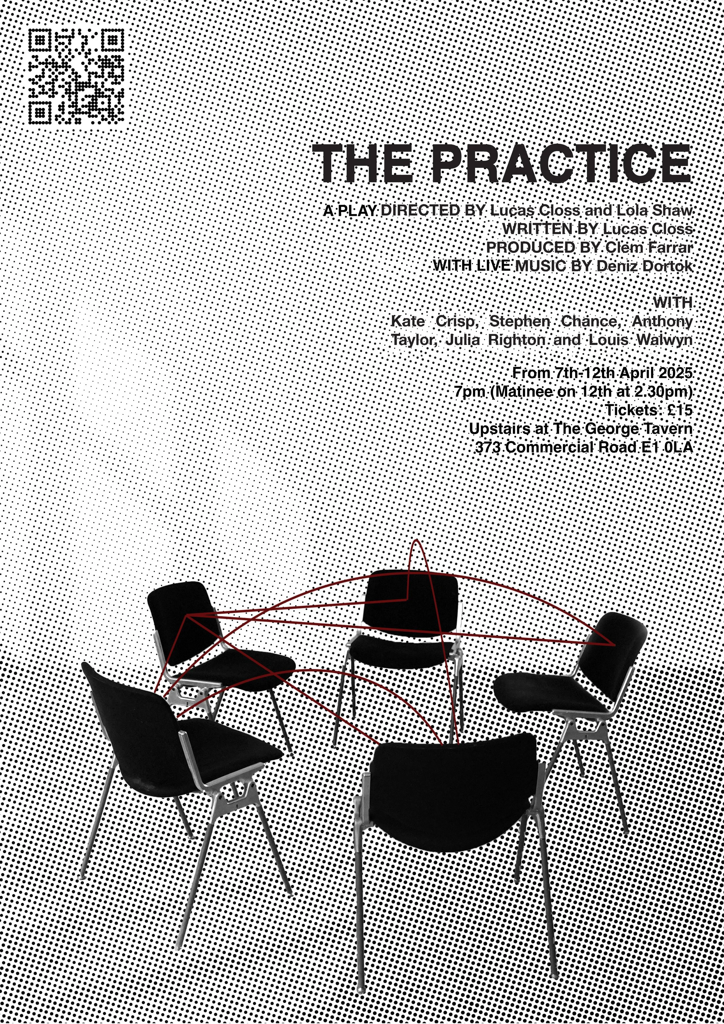 THEPRACTICEposterqr.jpg