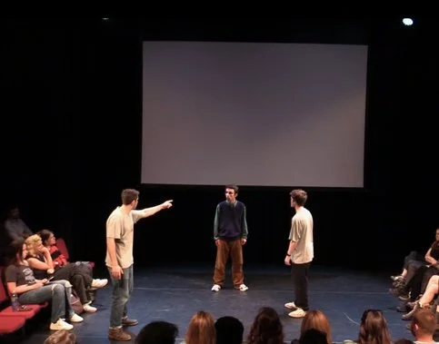 Screenshot 2023-05-10 at 22.20.13.jpg