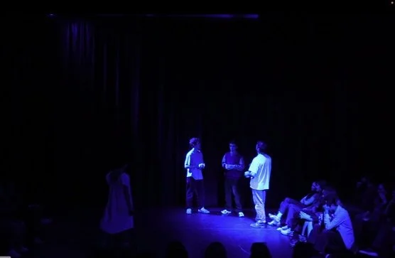 Screenshot 2023-05-10 at 22.17.39.jpg