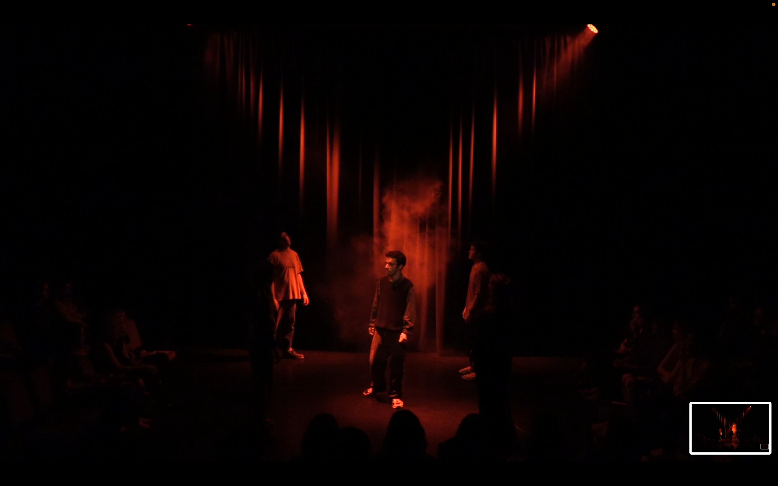 Screenshot 2023-05-10 at 16.45.55.png