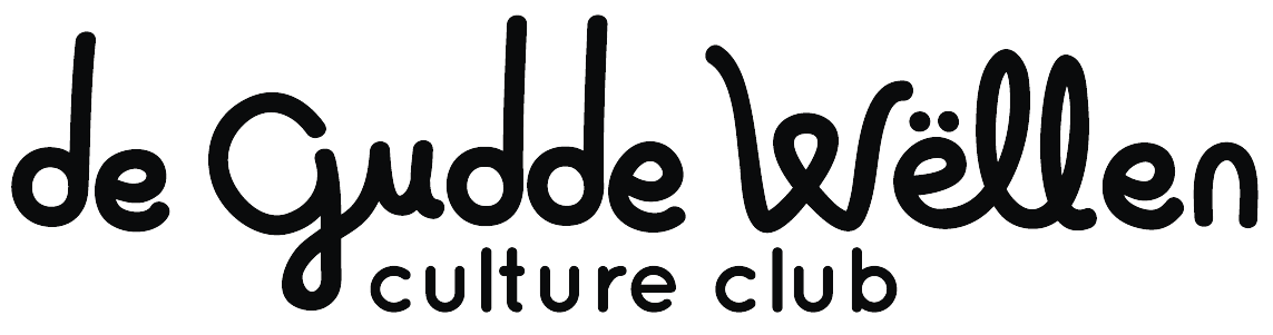 De Gudde Wëllen