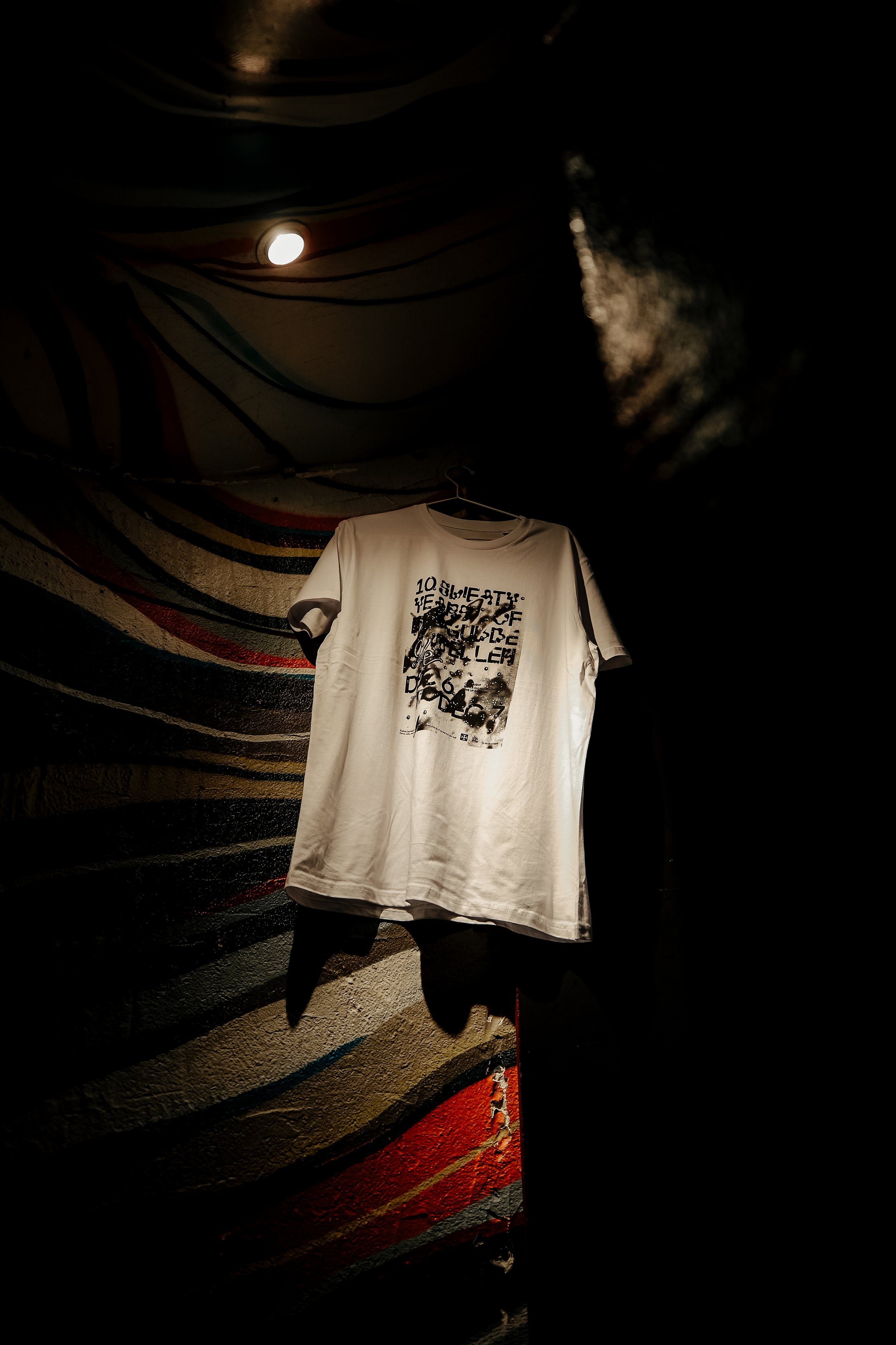 DSCF3298.jpg