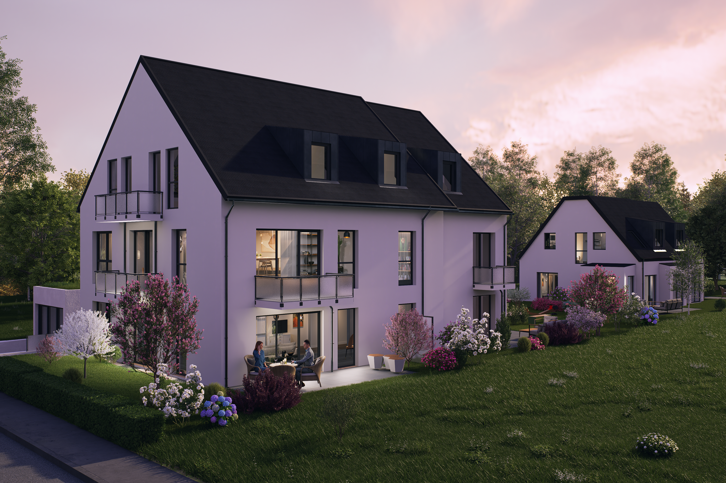 Hauptperspektive Nacht Final.png