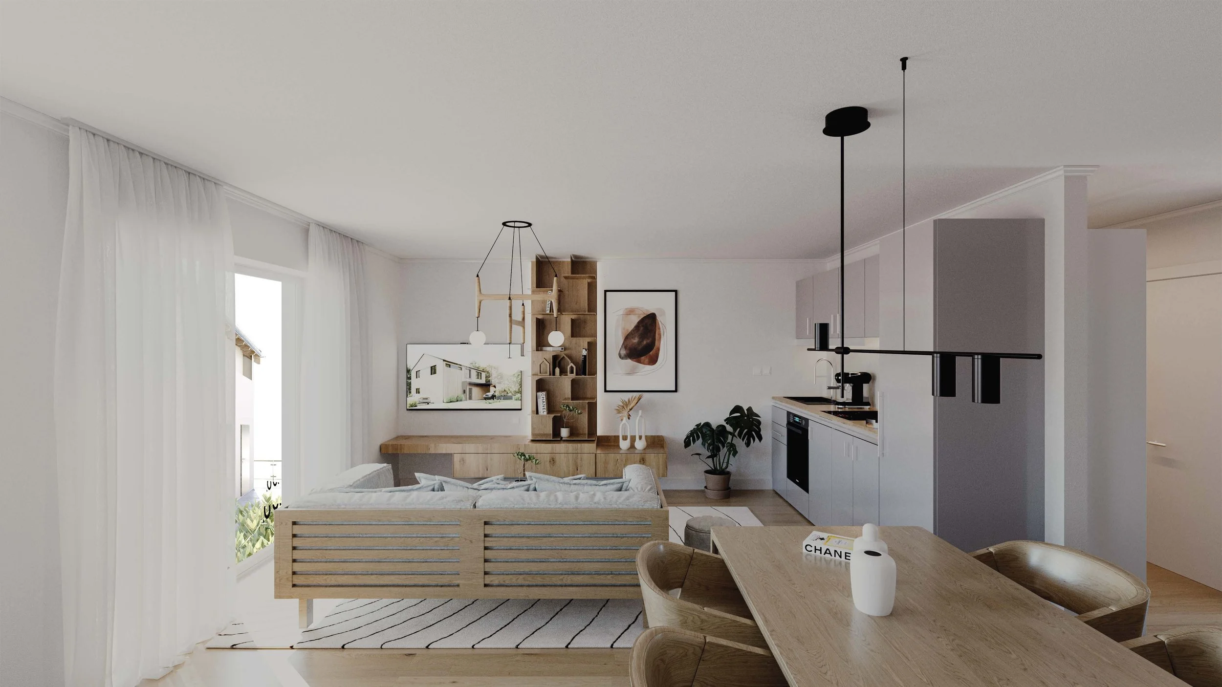 Apartment 14 Whz Ansicht 2 kleiner.jpg