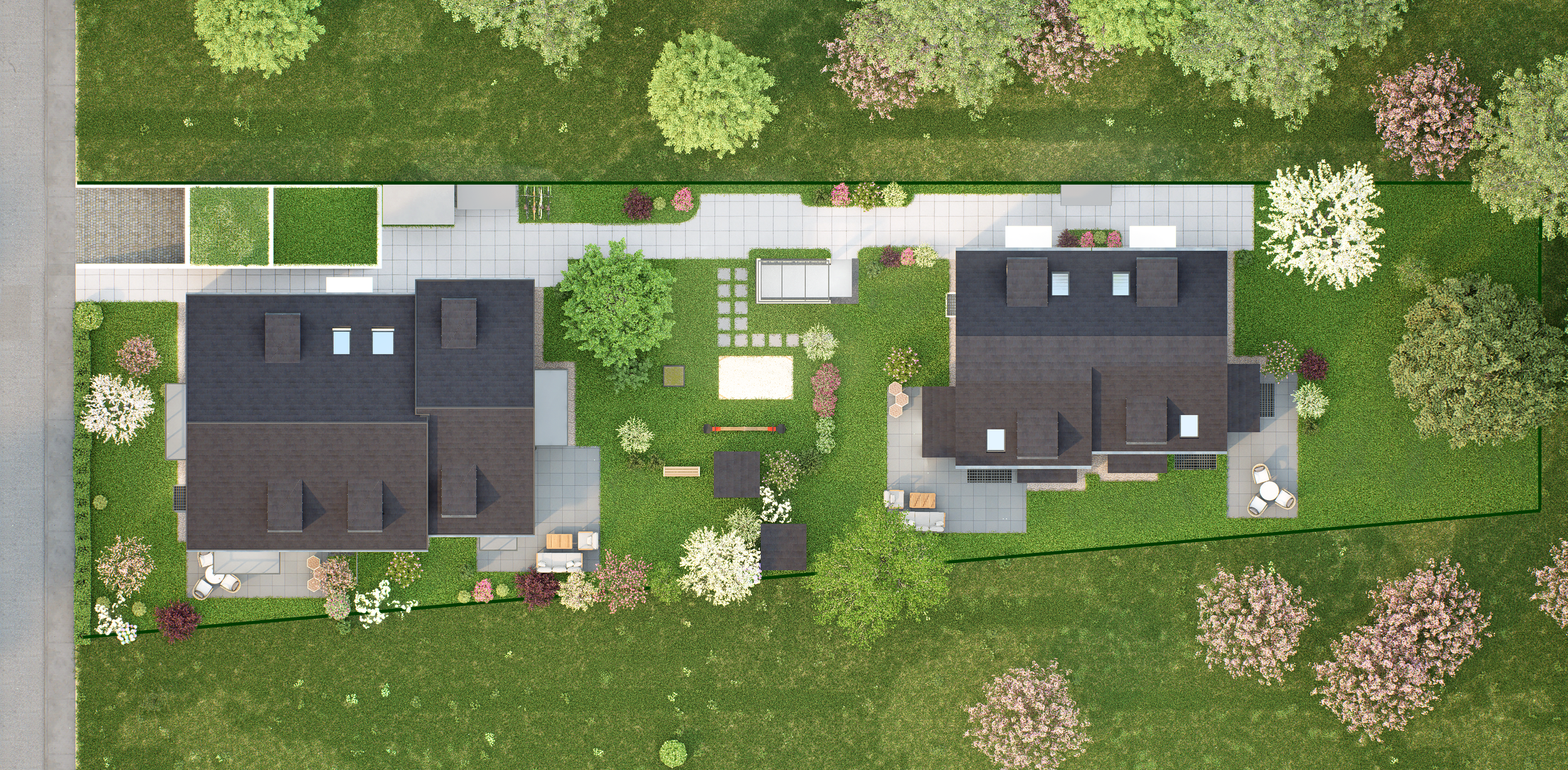 Vogelperspektive Final.png