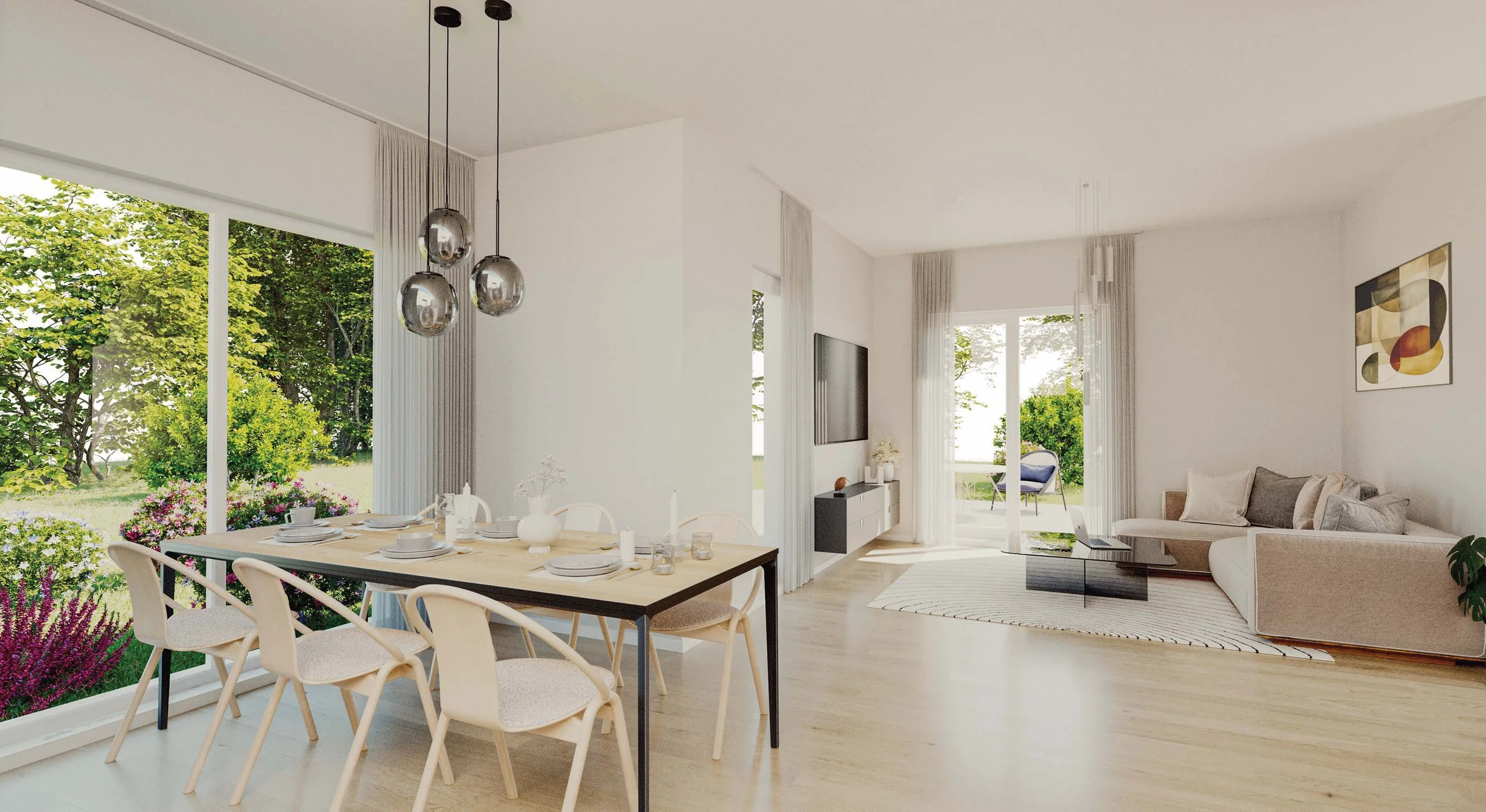 Wohzimmer MFH WHG 2 Finall kleiner.jpg