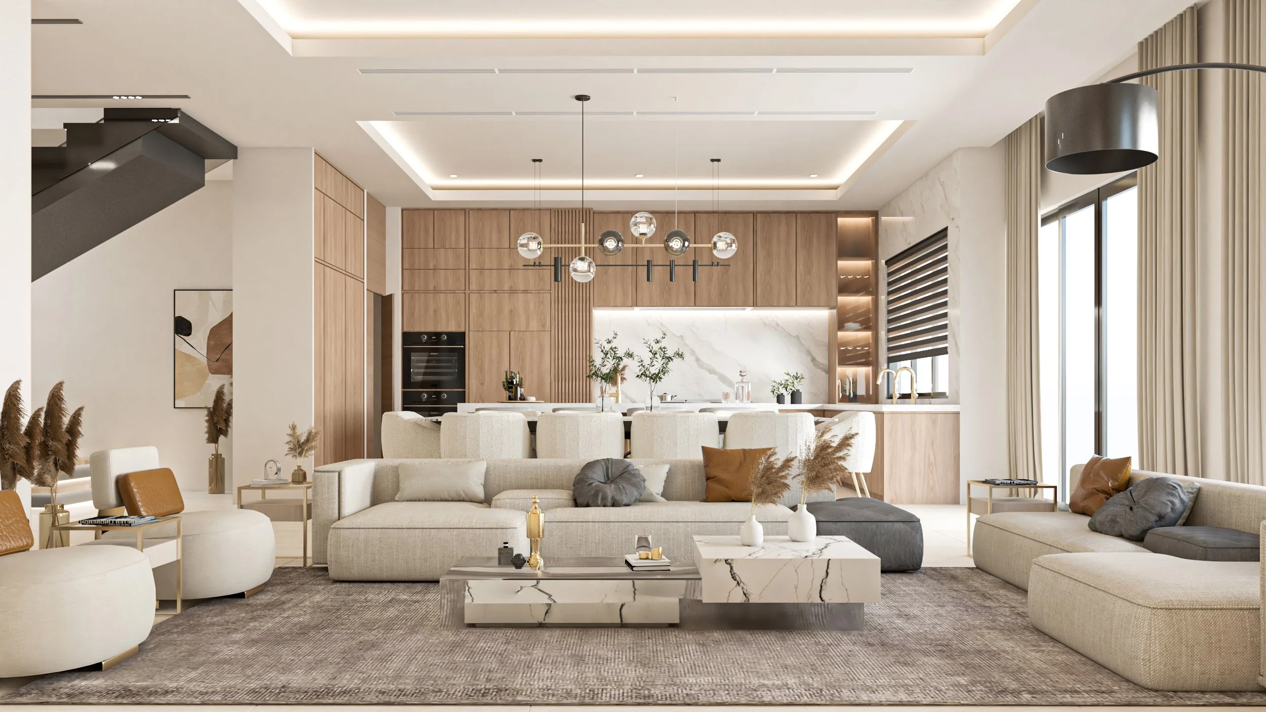 Portfolio Renderr.jpg