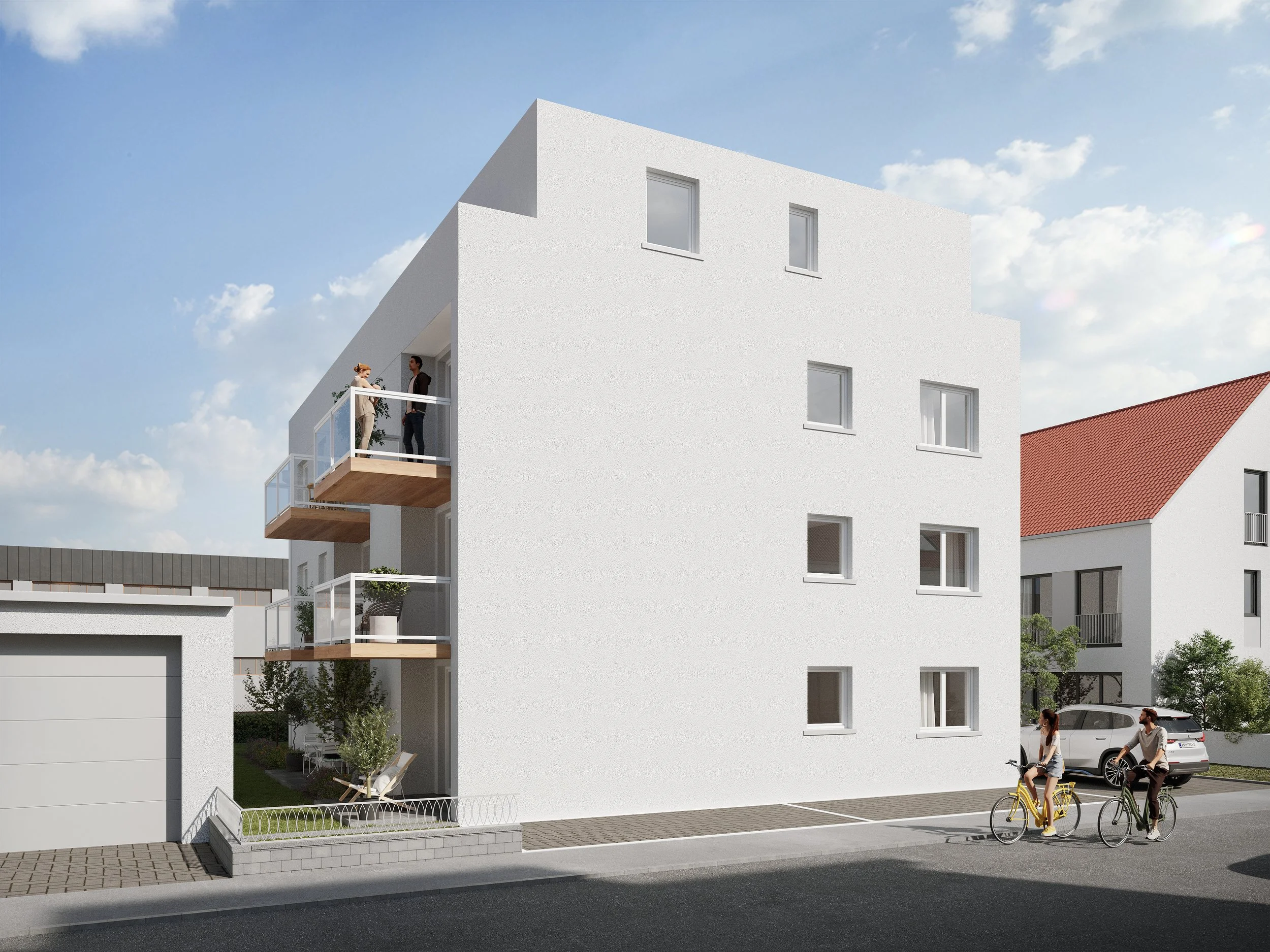 Exterior View2 - D02.jpg