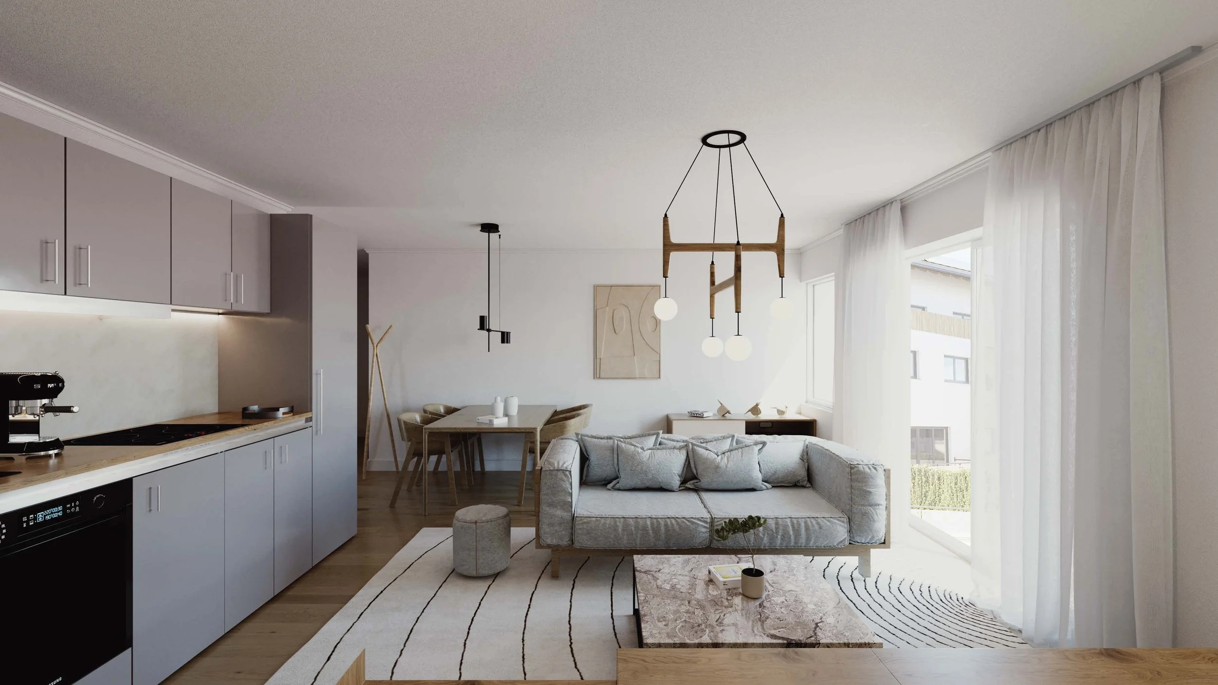 Wohnzimmer Whg 14 Ansicht2 kleiner.jpg