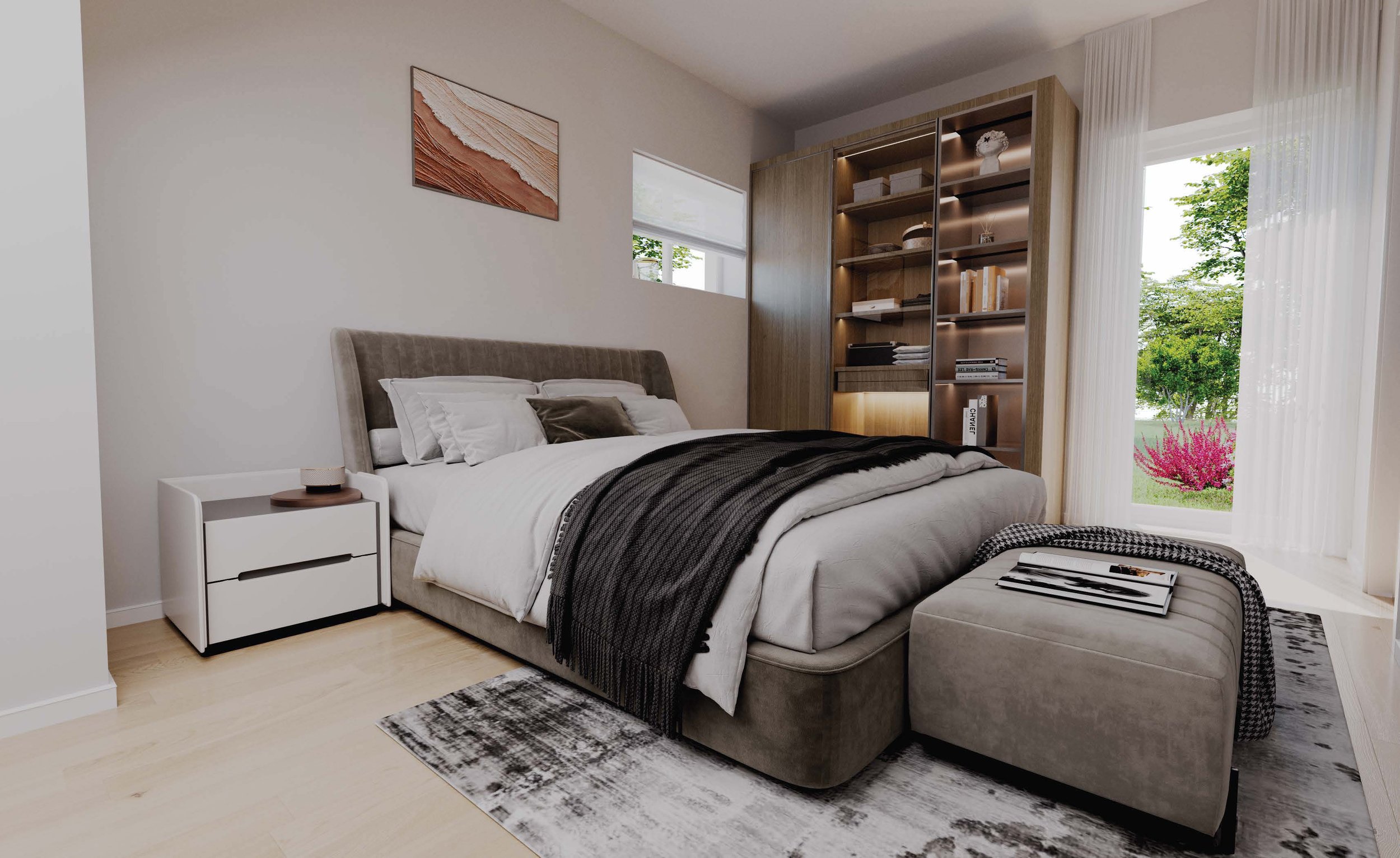 Schlafzimmer MFH WHG 2 FInal kleiner.jpg