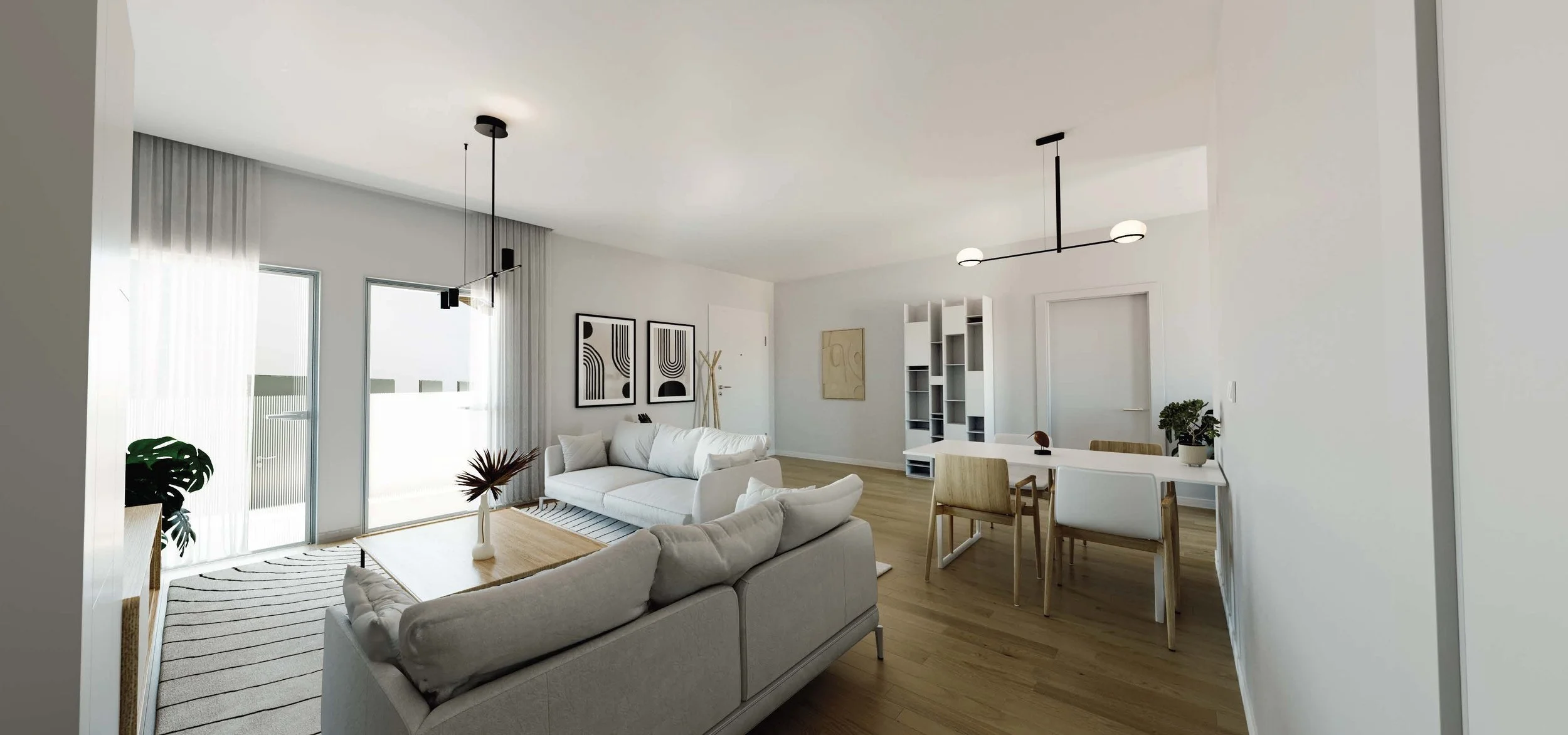 Apartment2_Whz Tür (Ansicht 1) kleiner.jpg