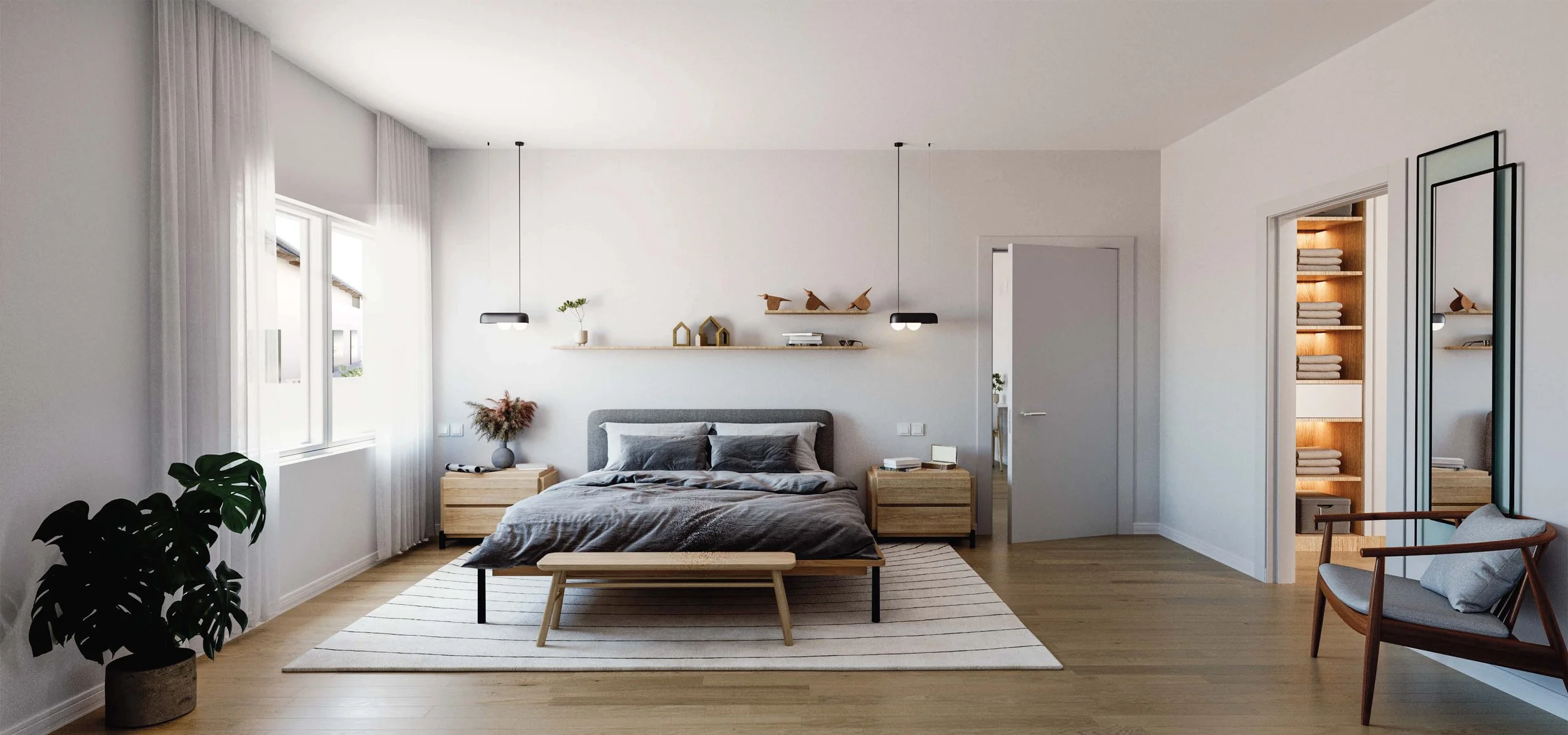 Schlafzimmer WHG 2 Ansicht 1 kleiner.jpg