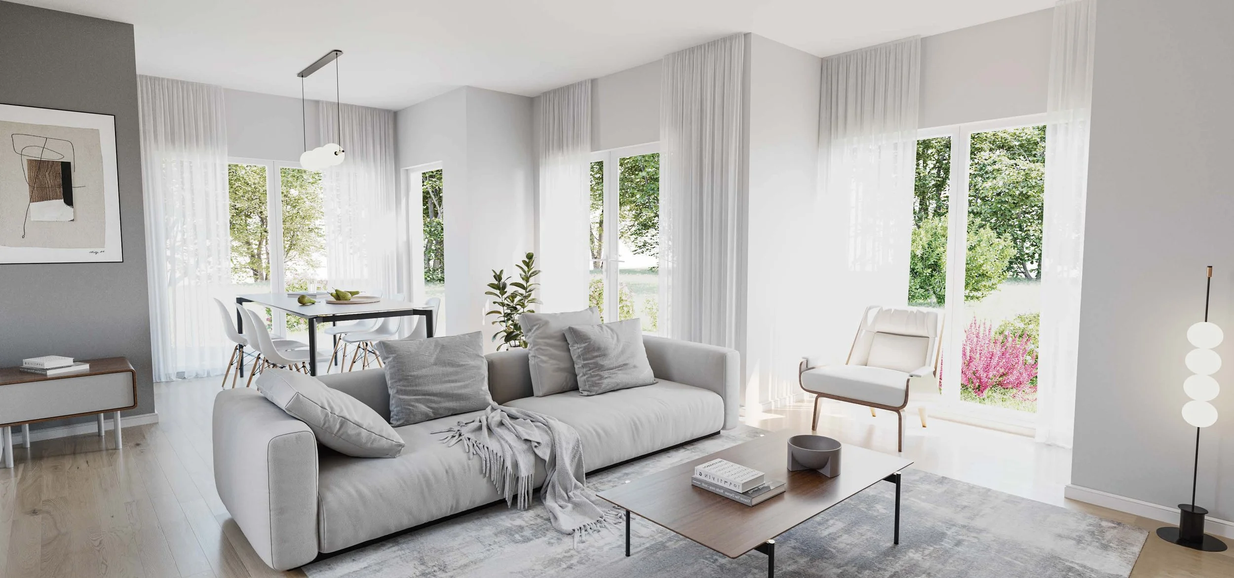 Wohnzimmer DHH Final kleiner.jpg