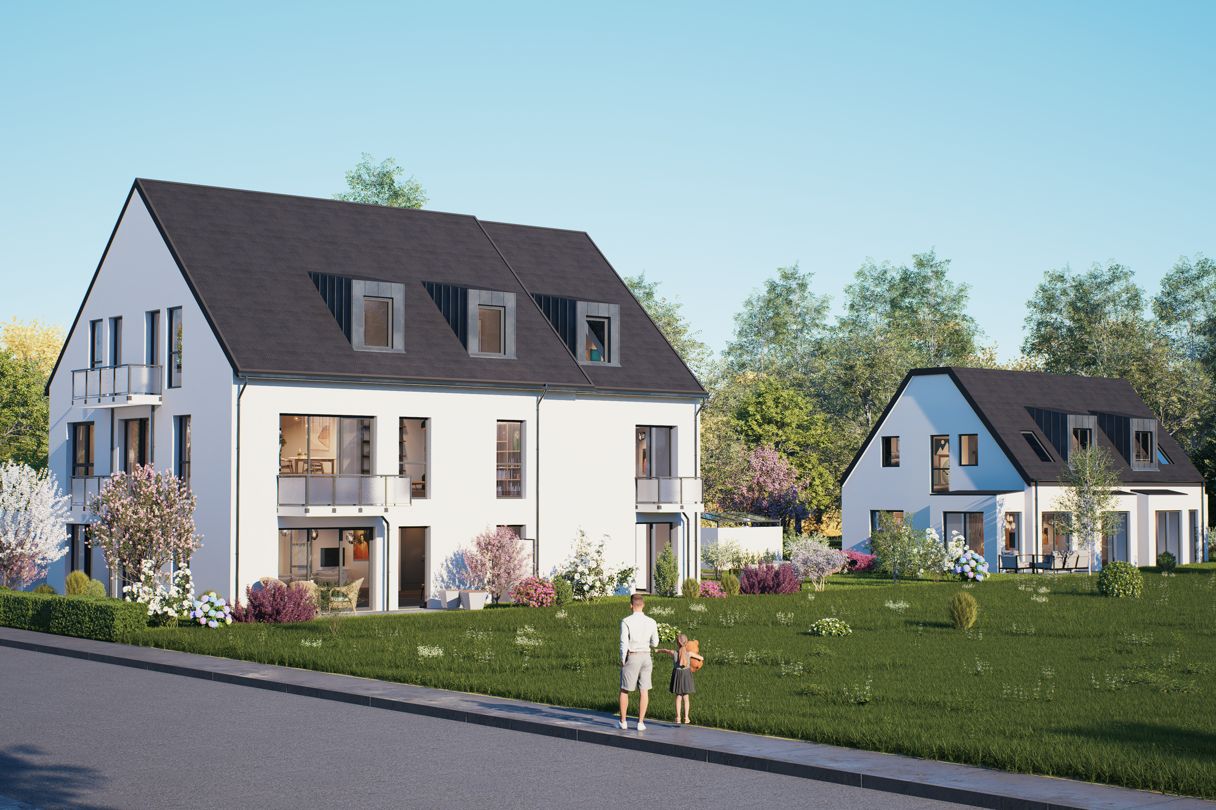 Zusatz Ansicht 1.png