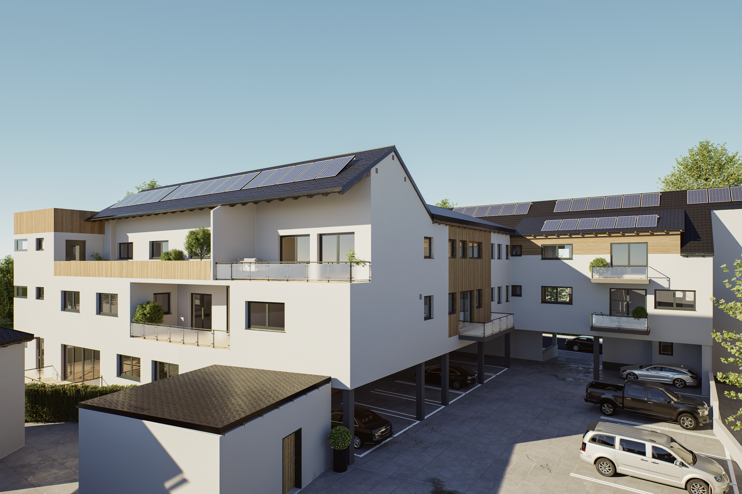 Ansicht Innenhof Final.png