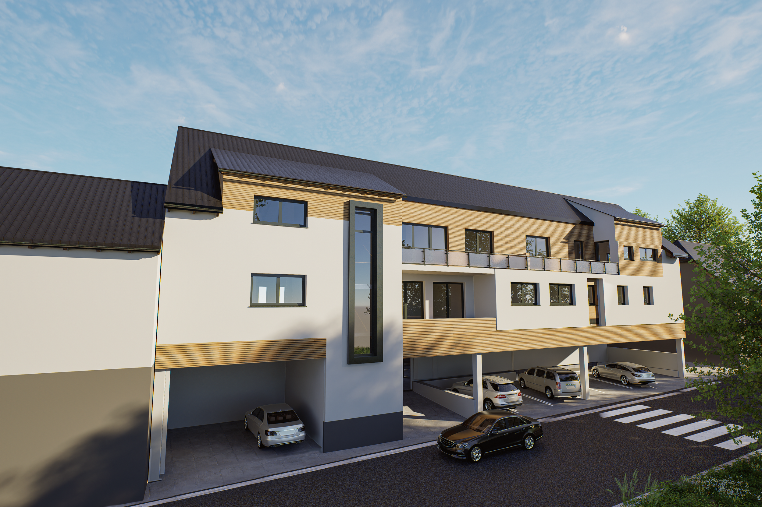 Ansicht Römerstraße Final.png