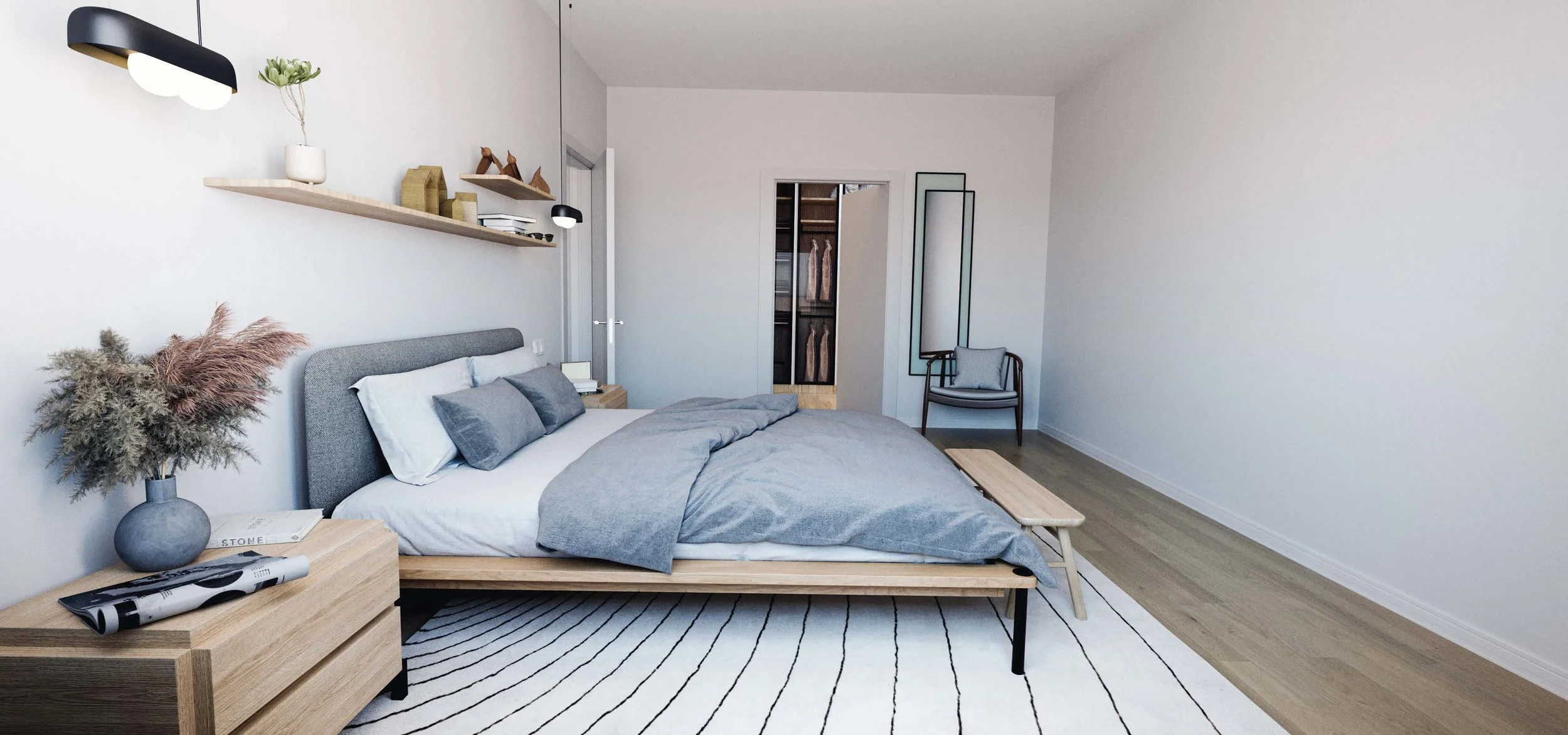 Schlafzimmer Whg.2 Ansicht 2  kleiner.jpg