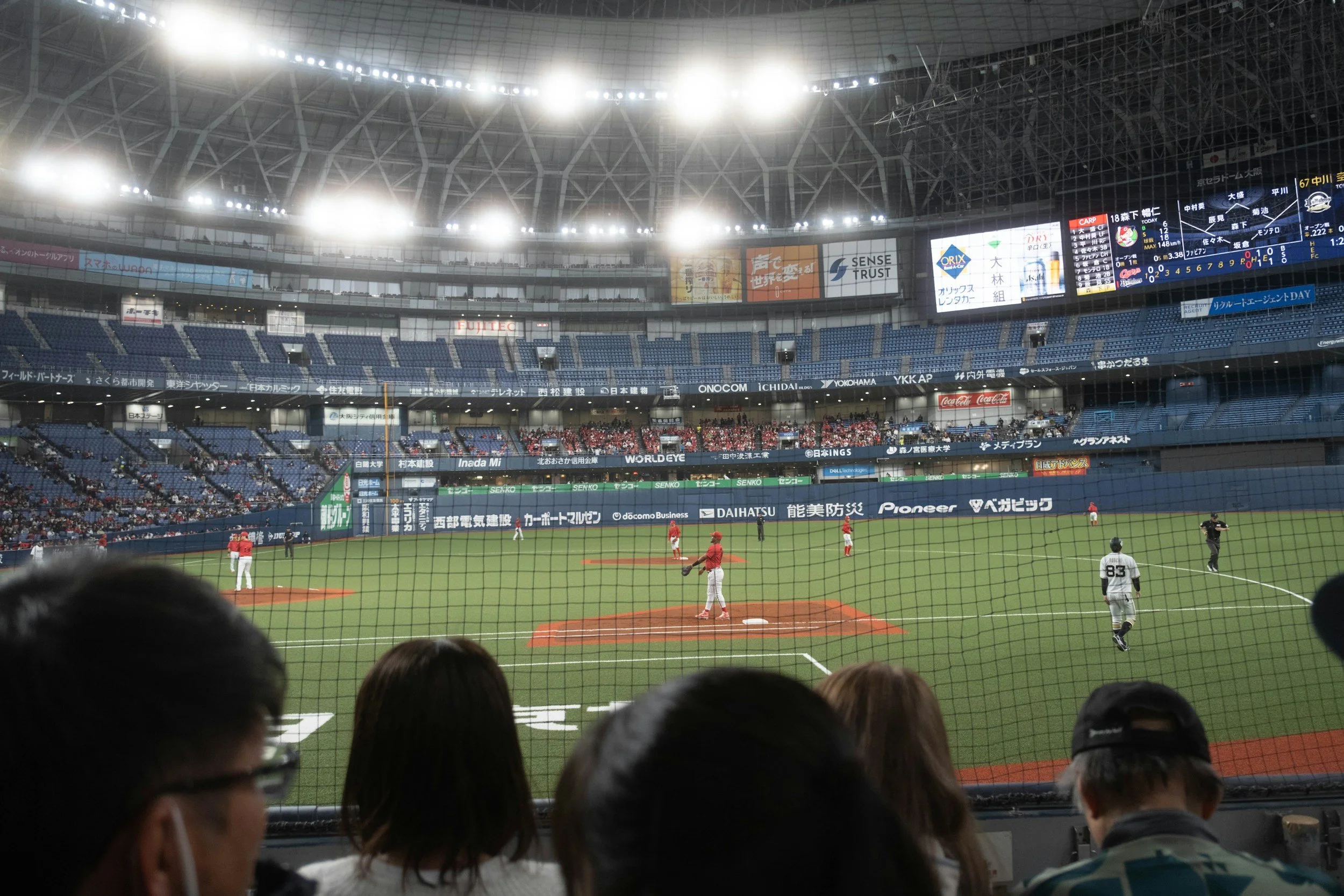 How can Athletes Travel Smarter in Tokyo and Arrive Ready to Compete?