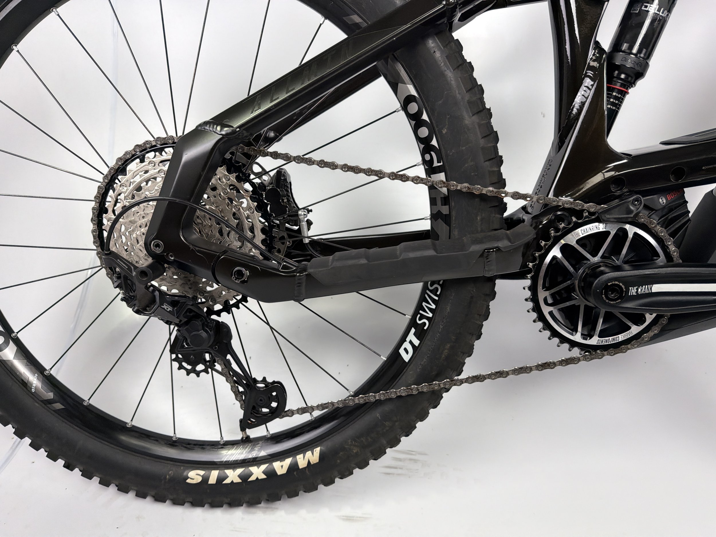 3_495 - 11 Drivetrain.jpg