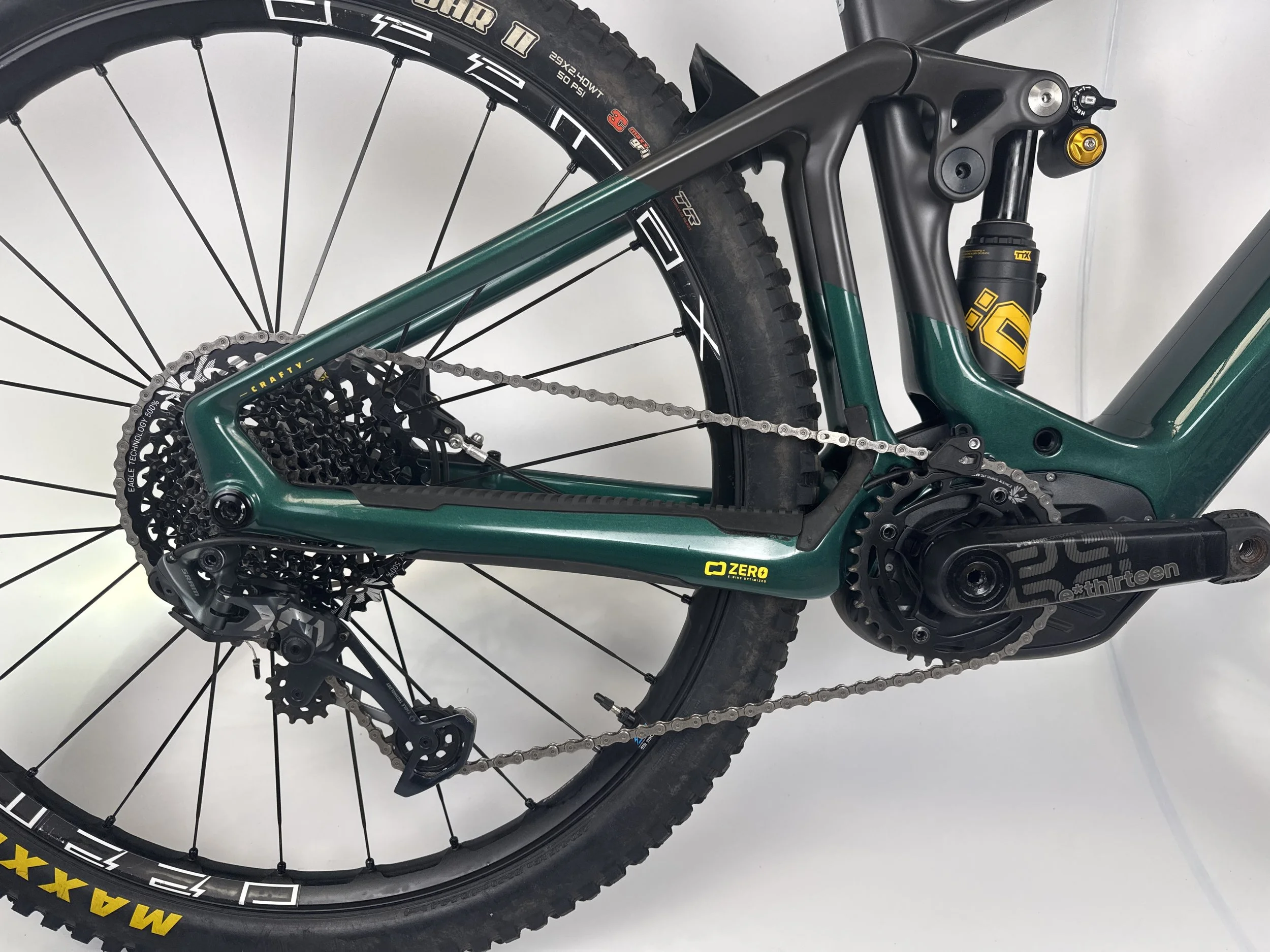 3_326 - 11 Drivetrain.jpg