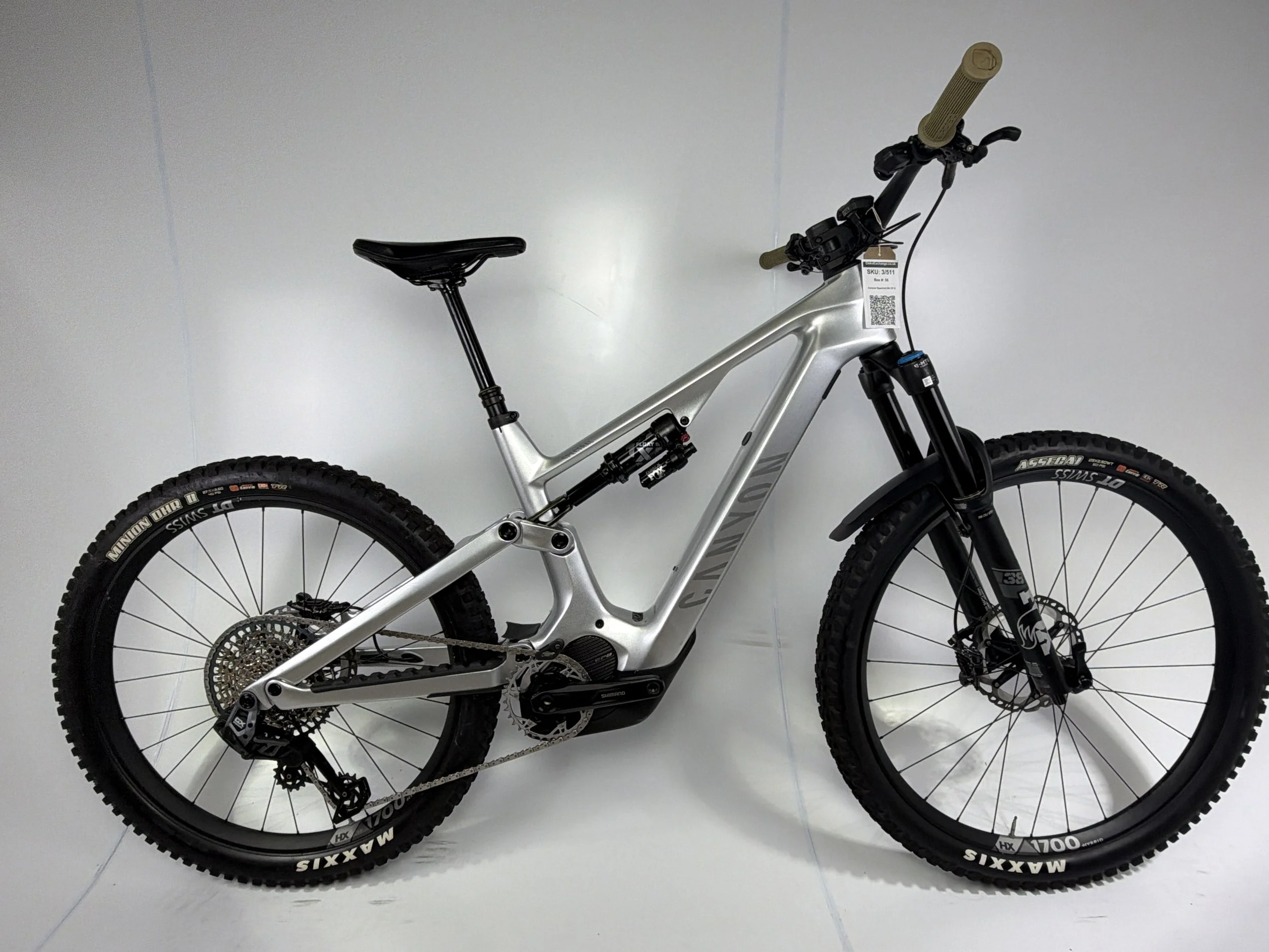 3_511 - 01 Drive Side Full Bike.jpg