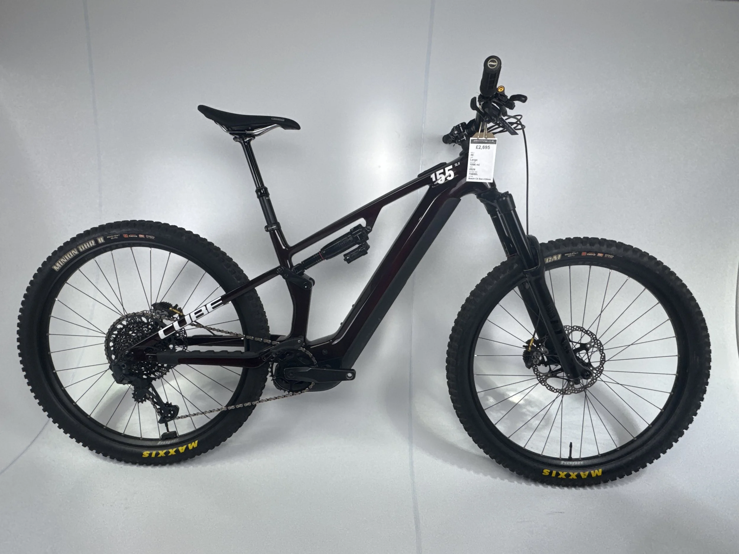 3_374 - 01 Drive Side Full Bike.jpg