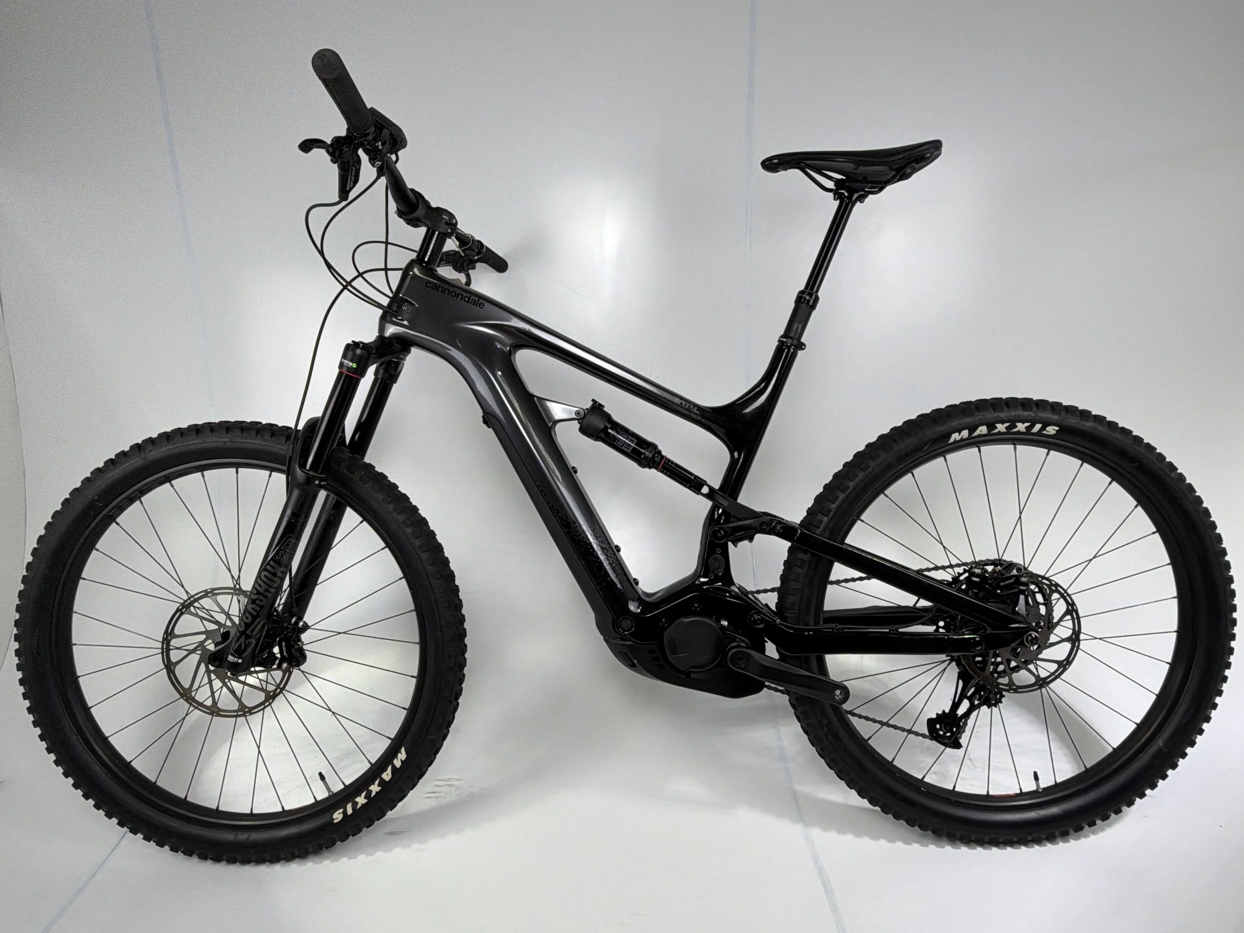 3_507 - 02 Non-Drive Side Full Bike.jpg