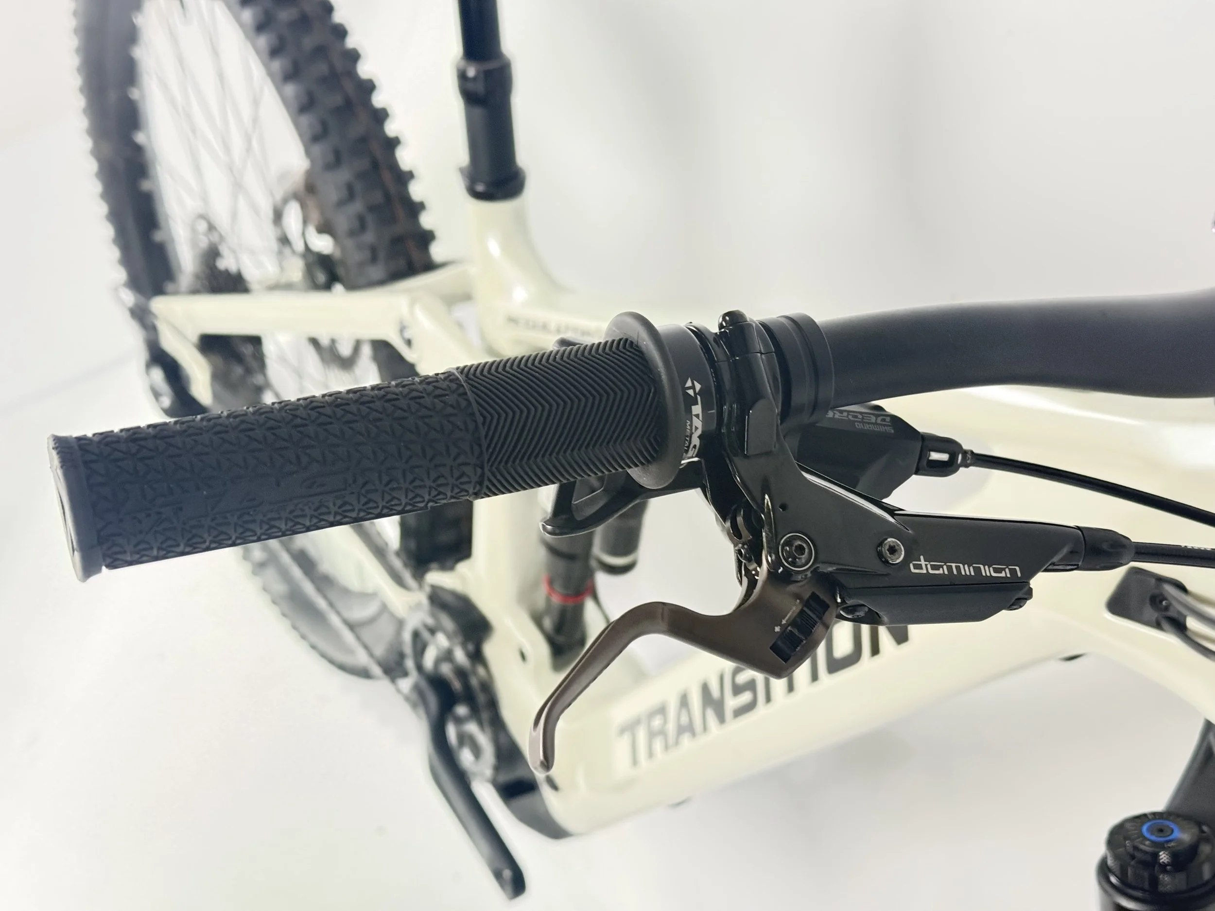 IMG_8461.jpeg