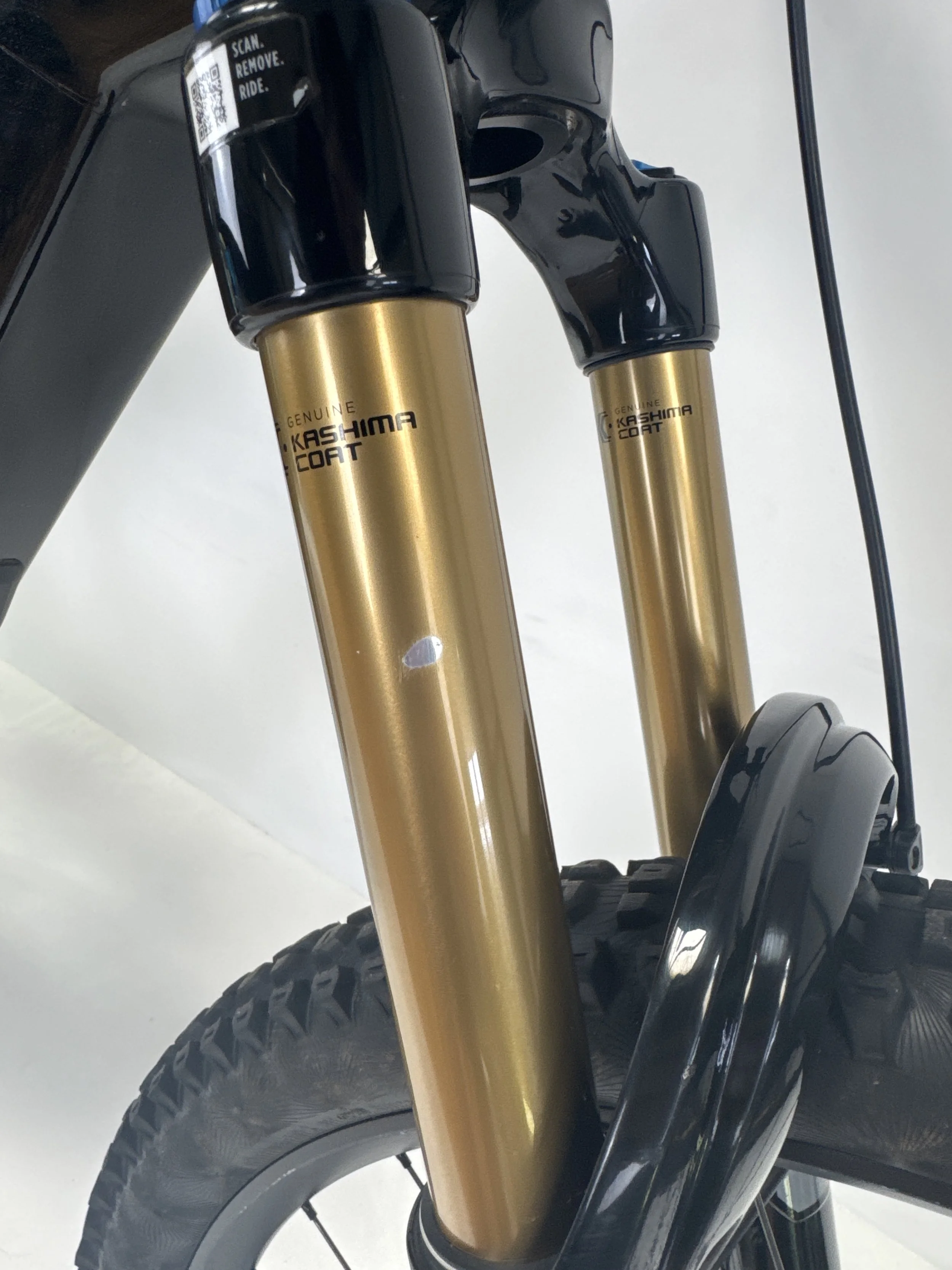 3_257 - 09 Fork.jpg