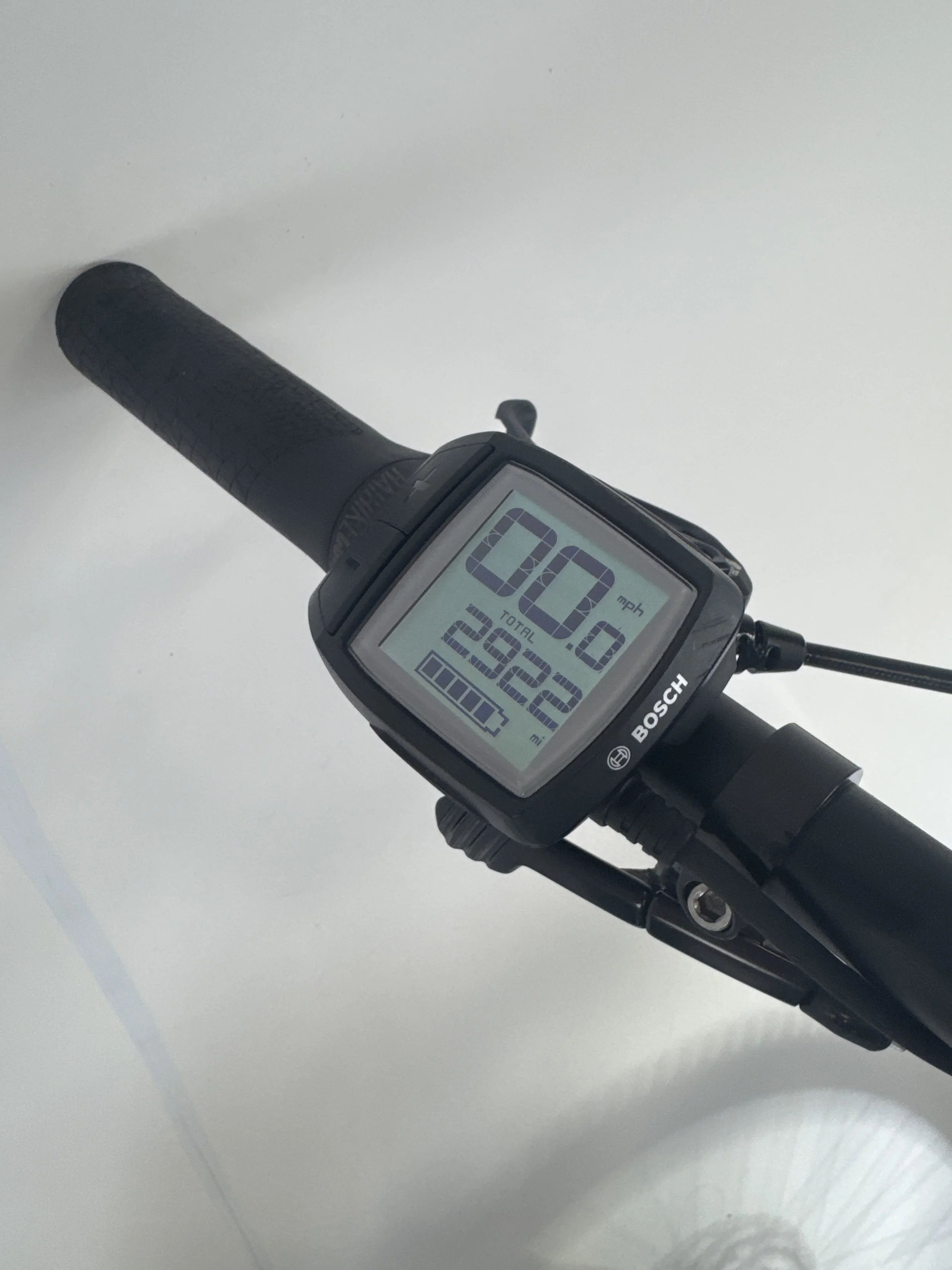3_327 - 08 Display Screen.jpg