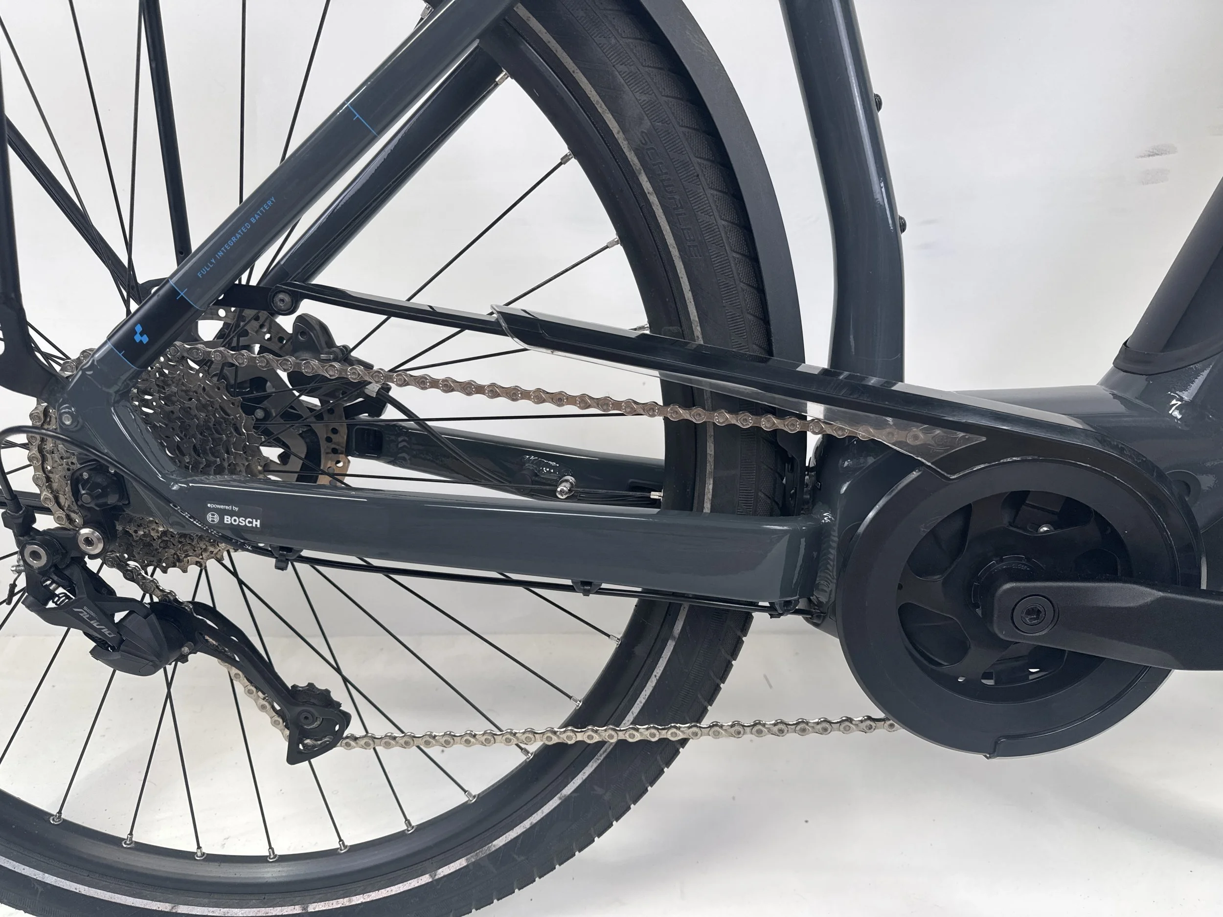 3_267 - 11 Drivetrain.jpg