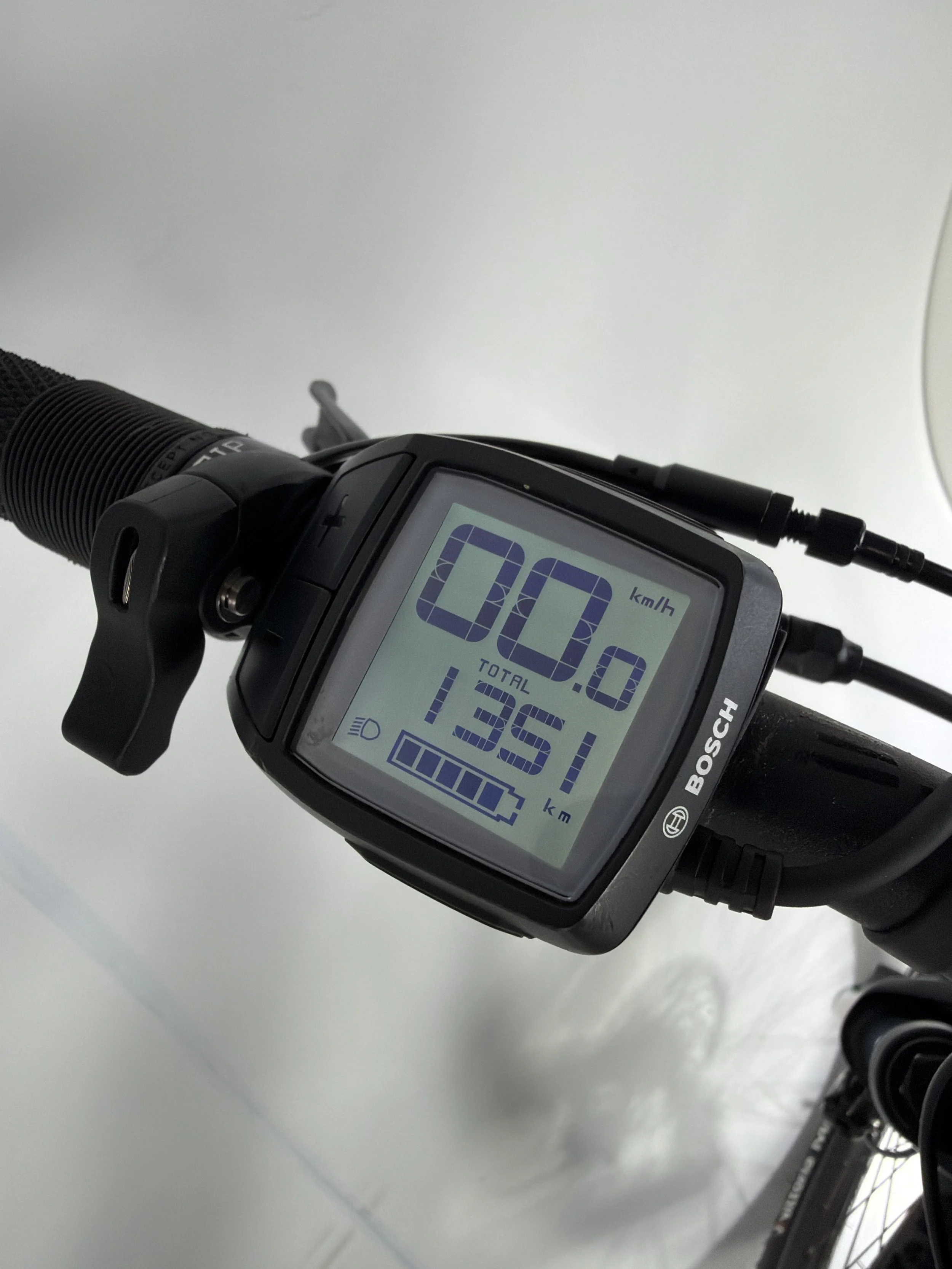 3_470 - 08 Display Screen.jpg