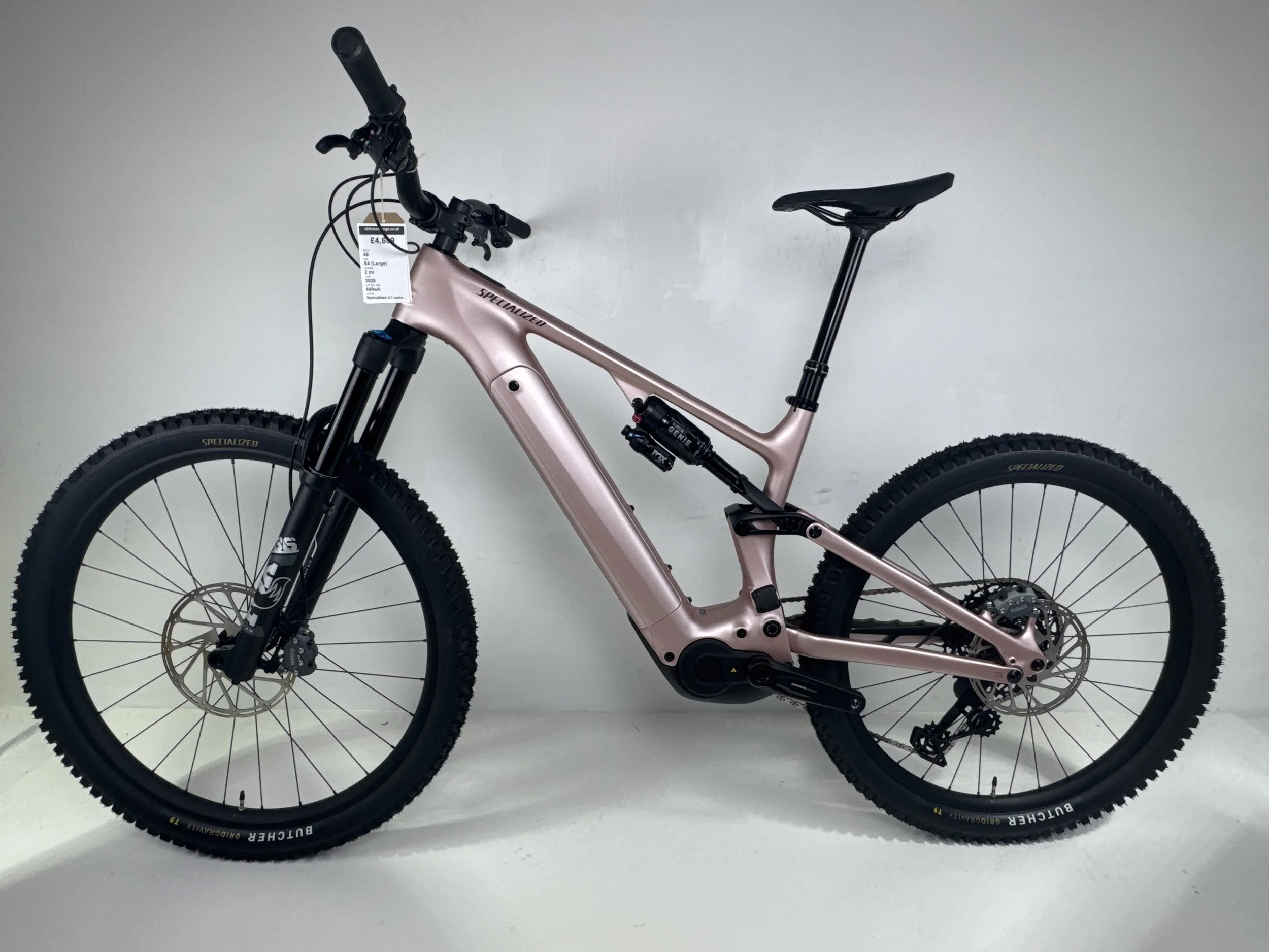 3_277 - 02 Non-Drive Side Full Bike.jpg