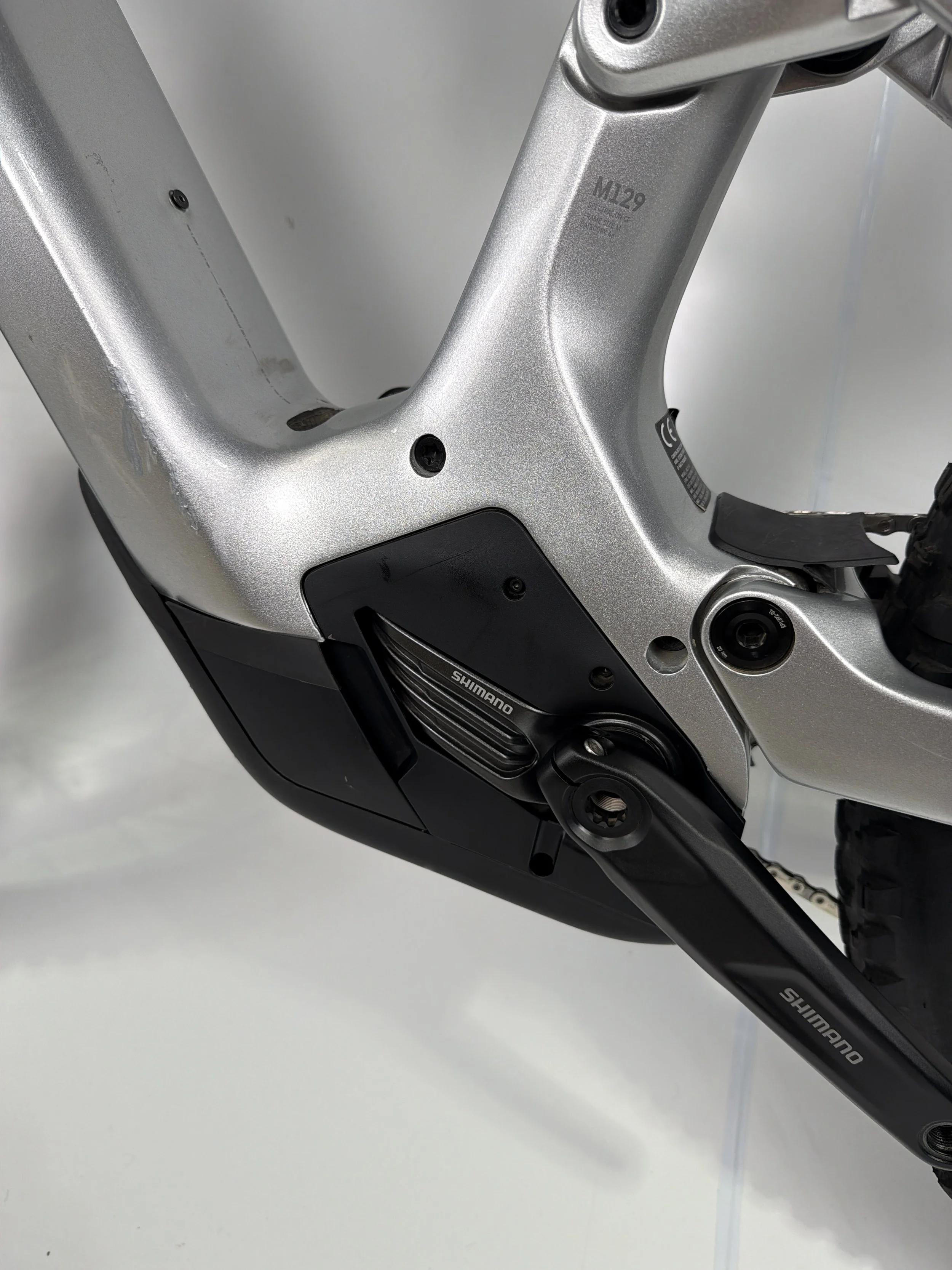 3_511 - 13 Motor.jpg