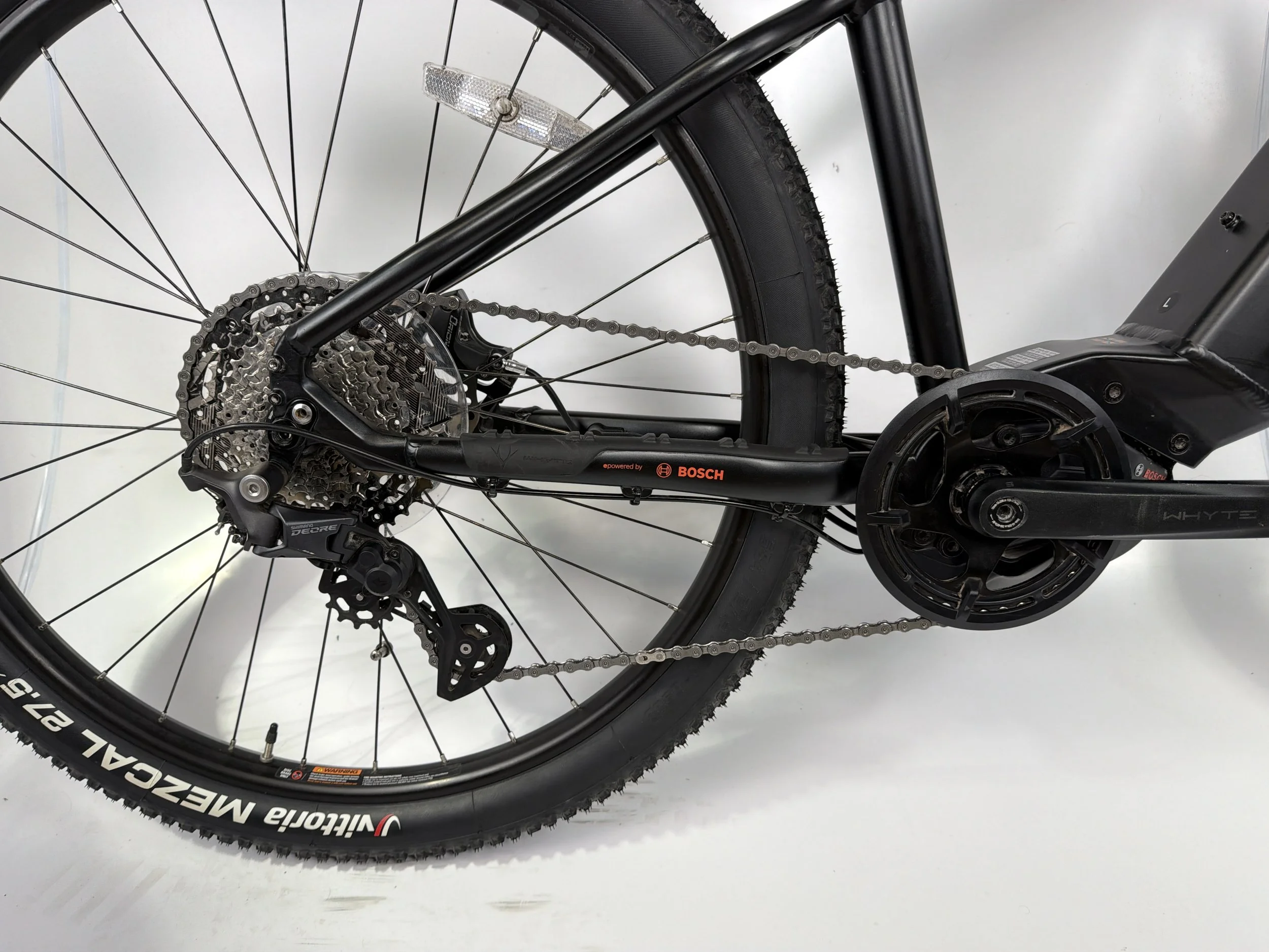 3_470 - 11 Drivetrain.jpg