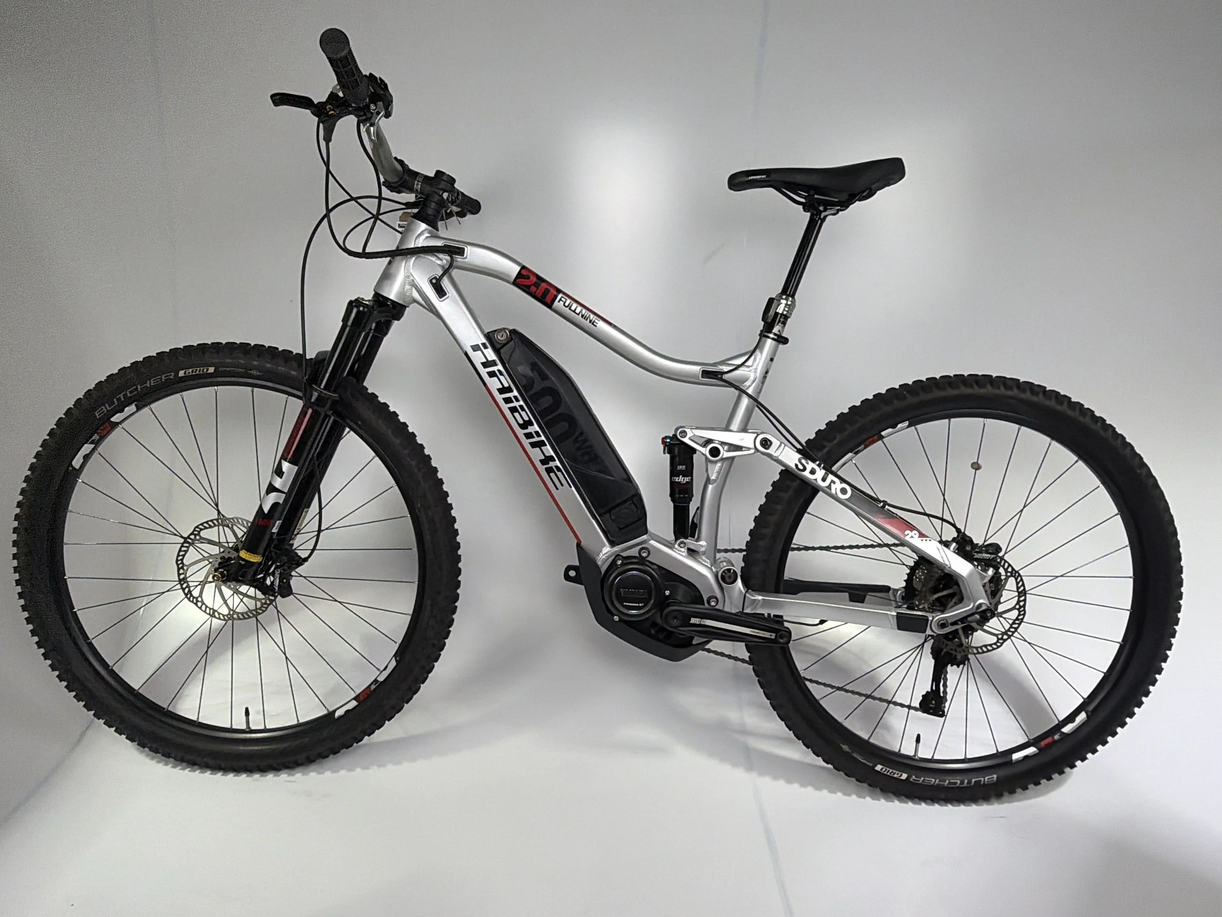 3_389 - 02 Non-Drive Side Full Bike.jpg