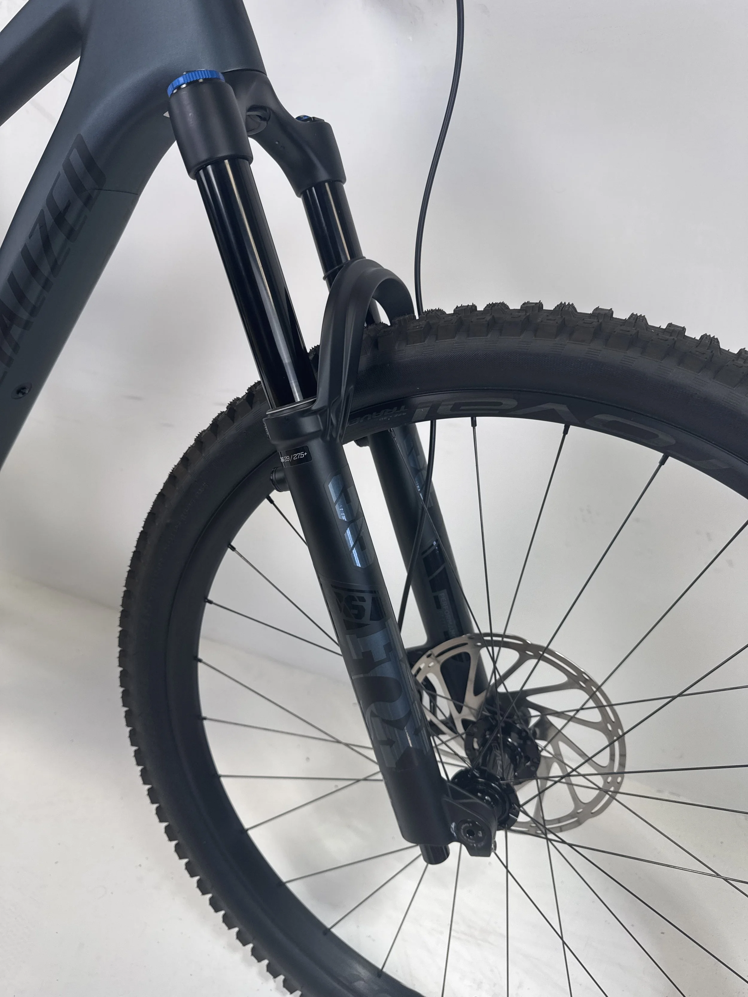 3_300 - 09 Fork.jpg