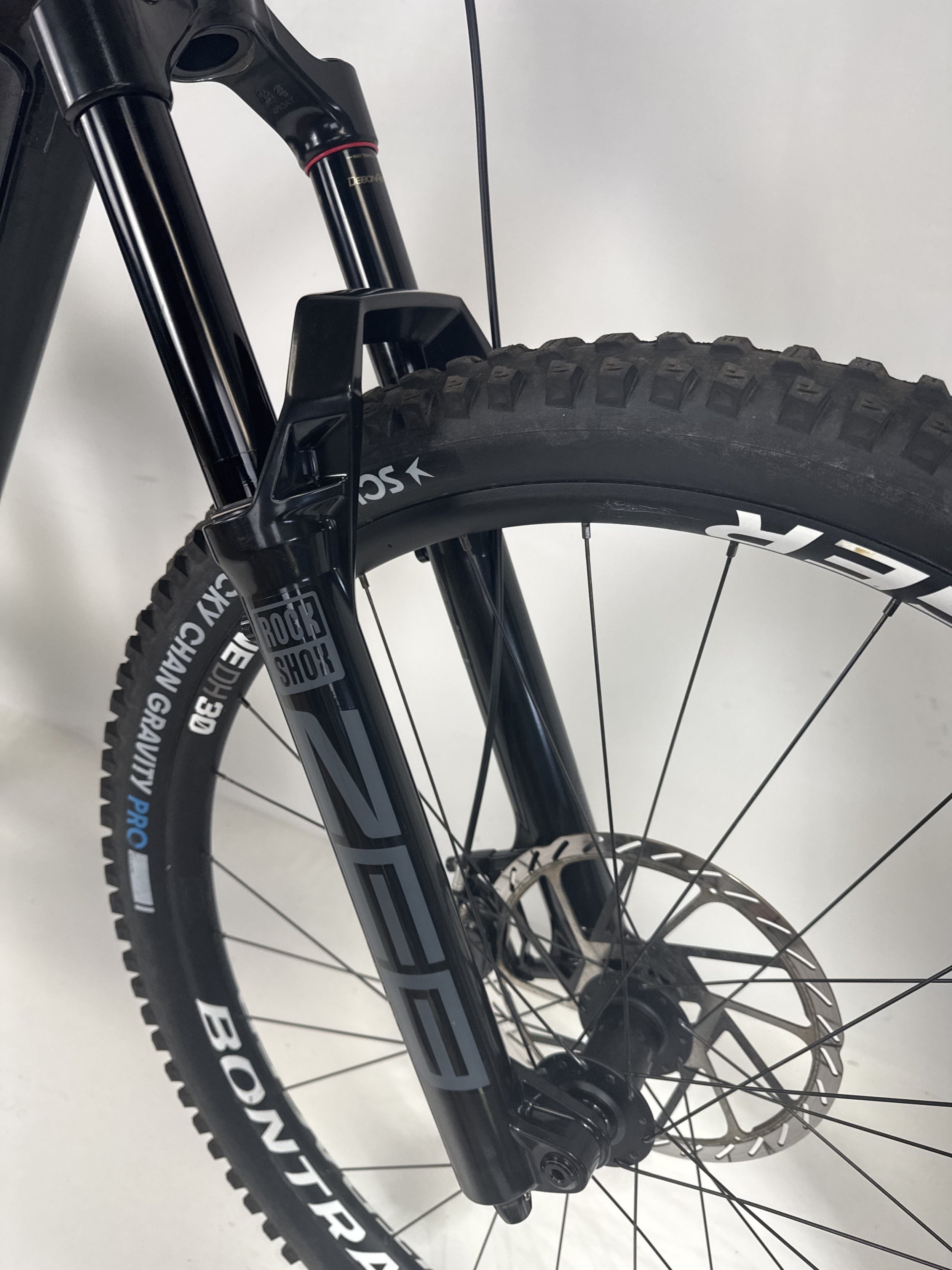 3_265 - 09 Fork.jpg